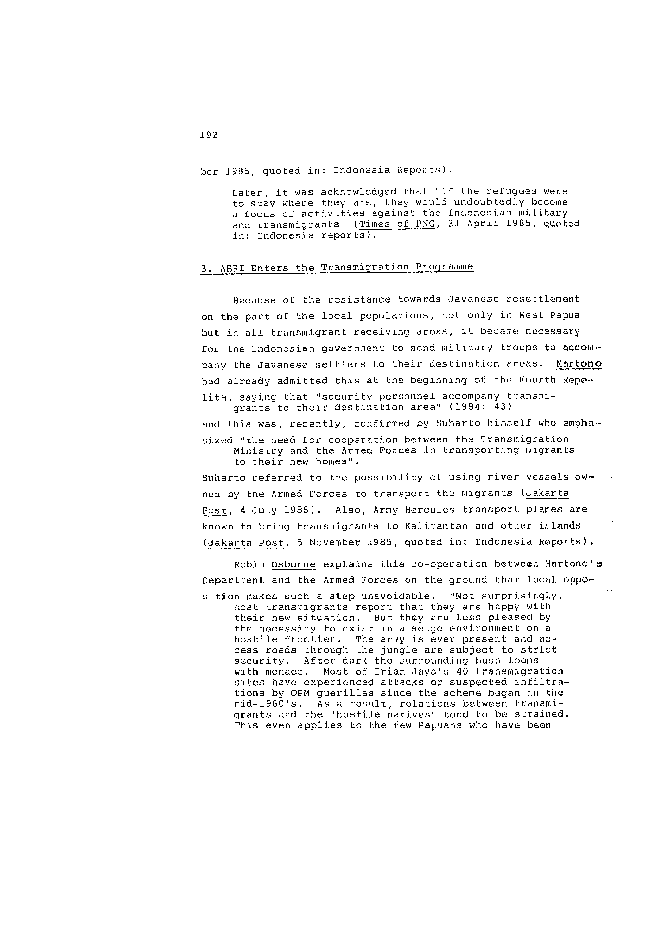 05008.003.002- pag.197