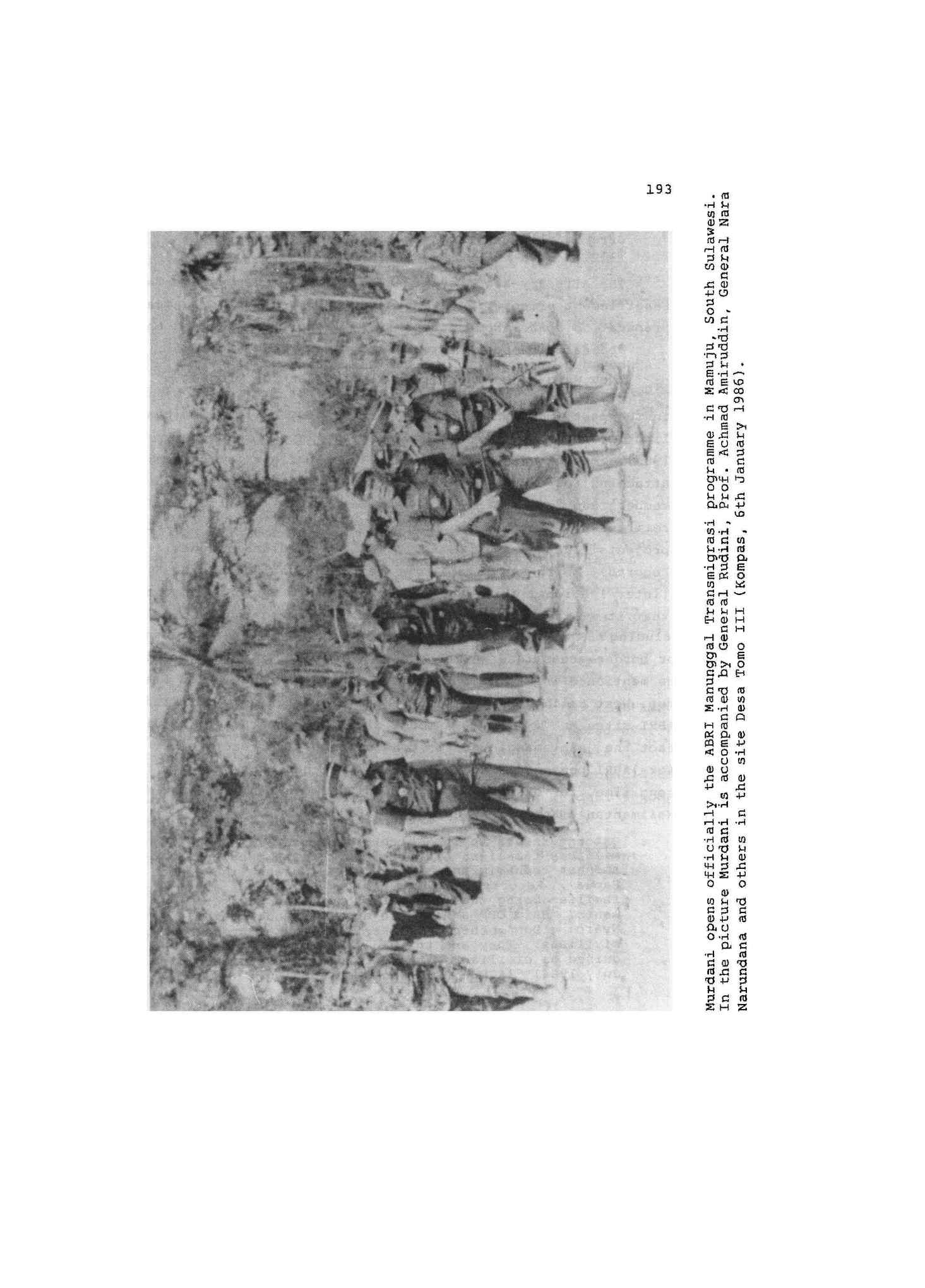 05008.003.002- pag.198