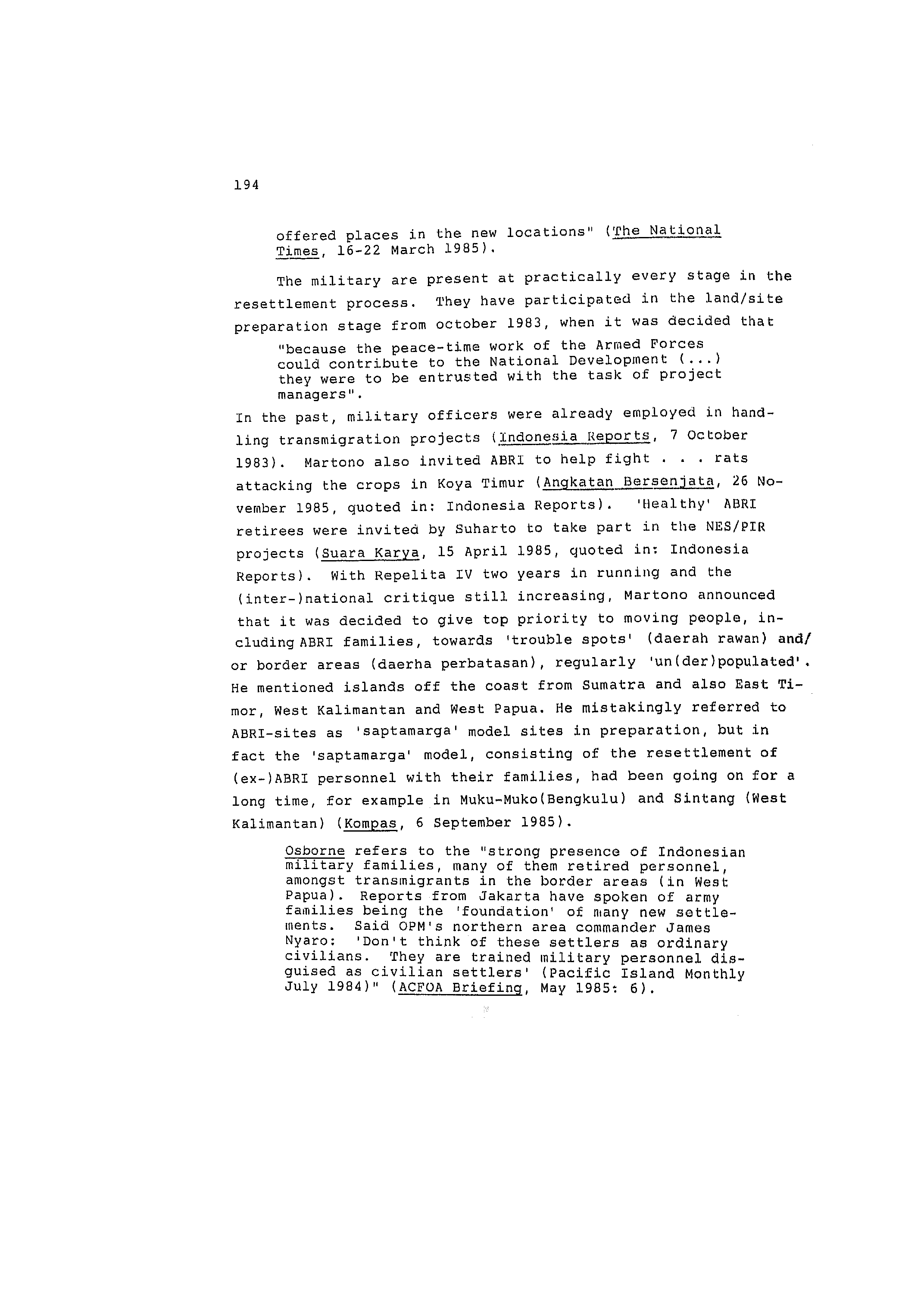 05008.003.002- pag.199