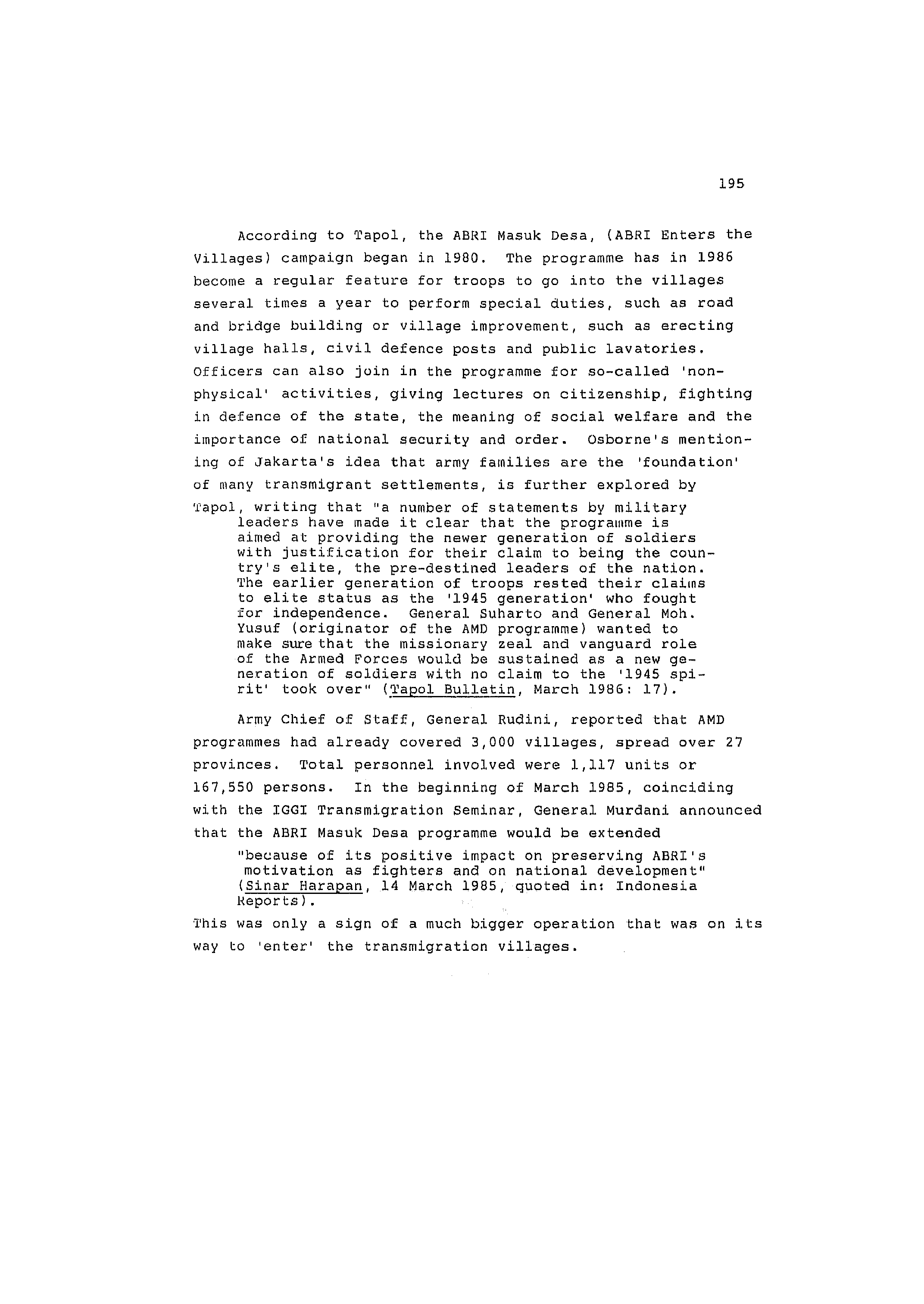 05008.003.002- pag.200