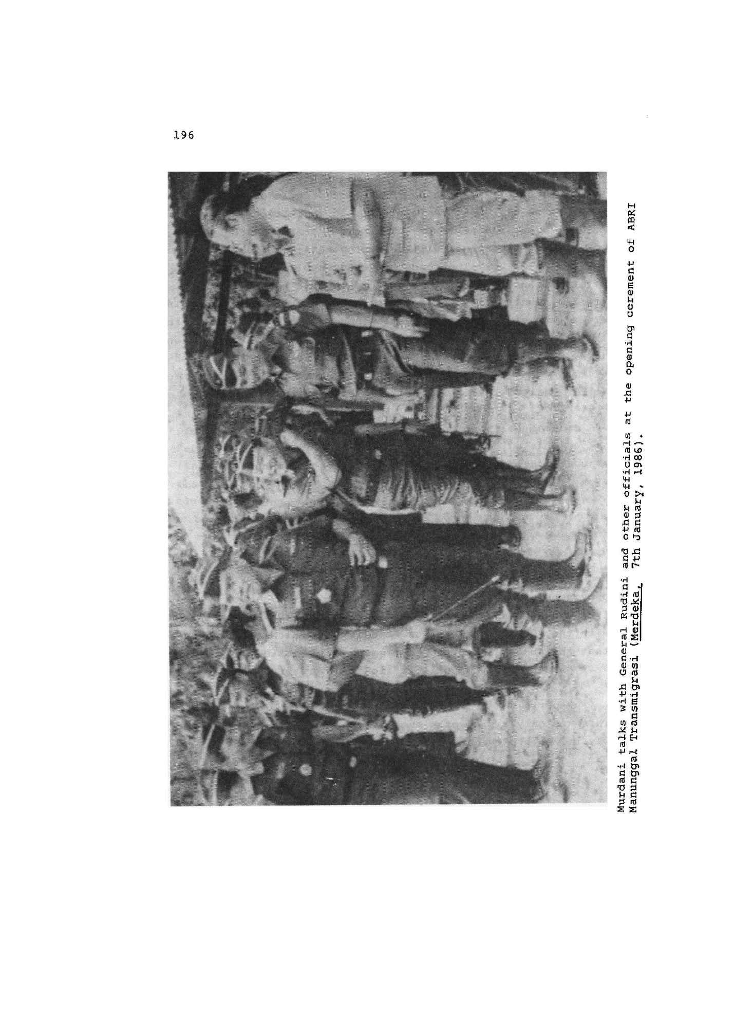 05008.003.002- pag.201