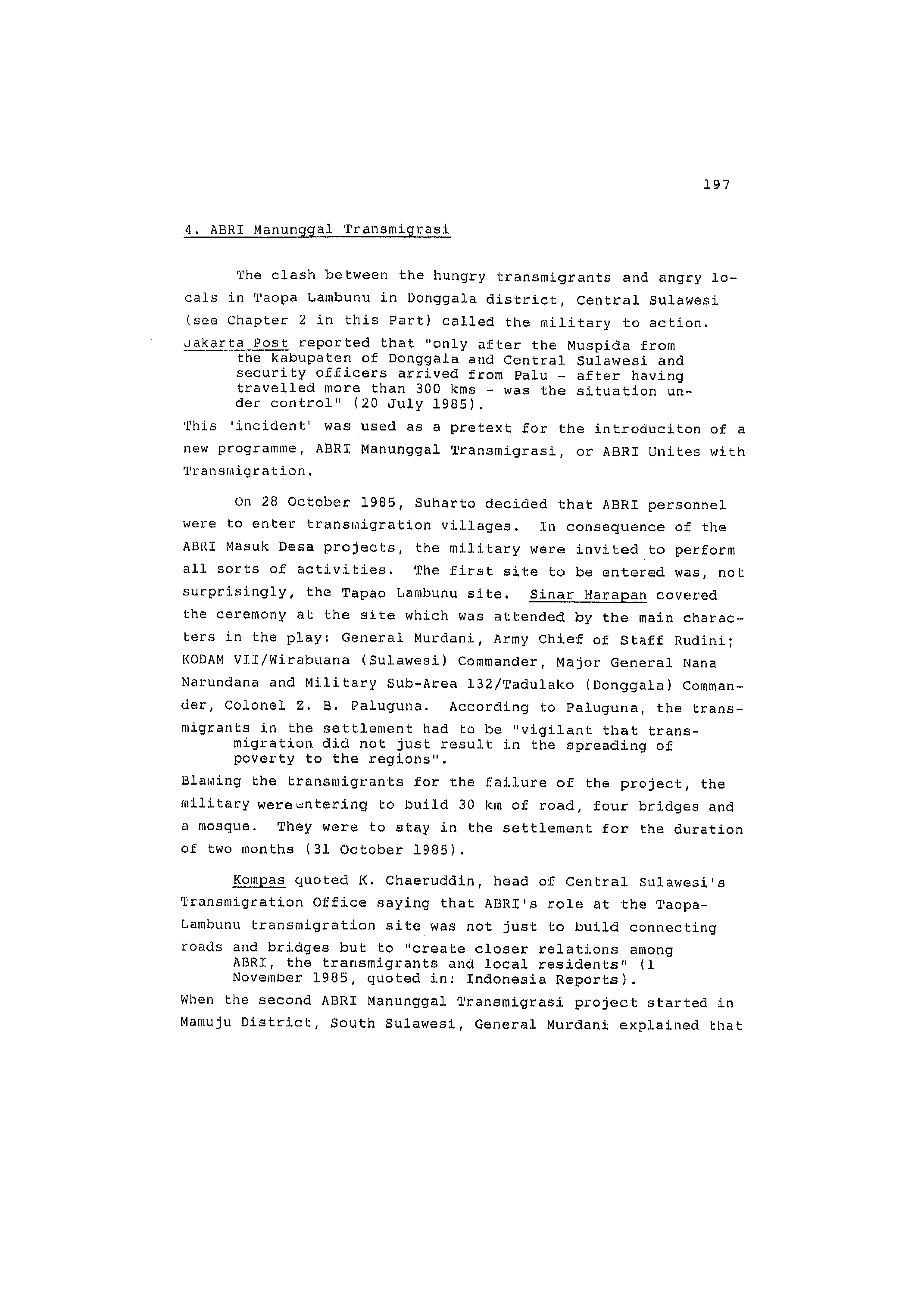 05008.003.002- pag.202