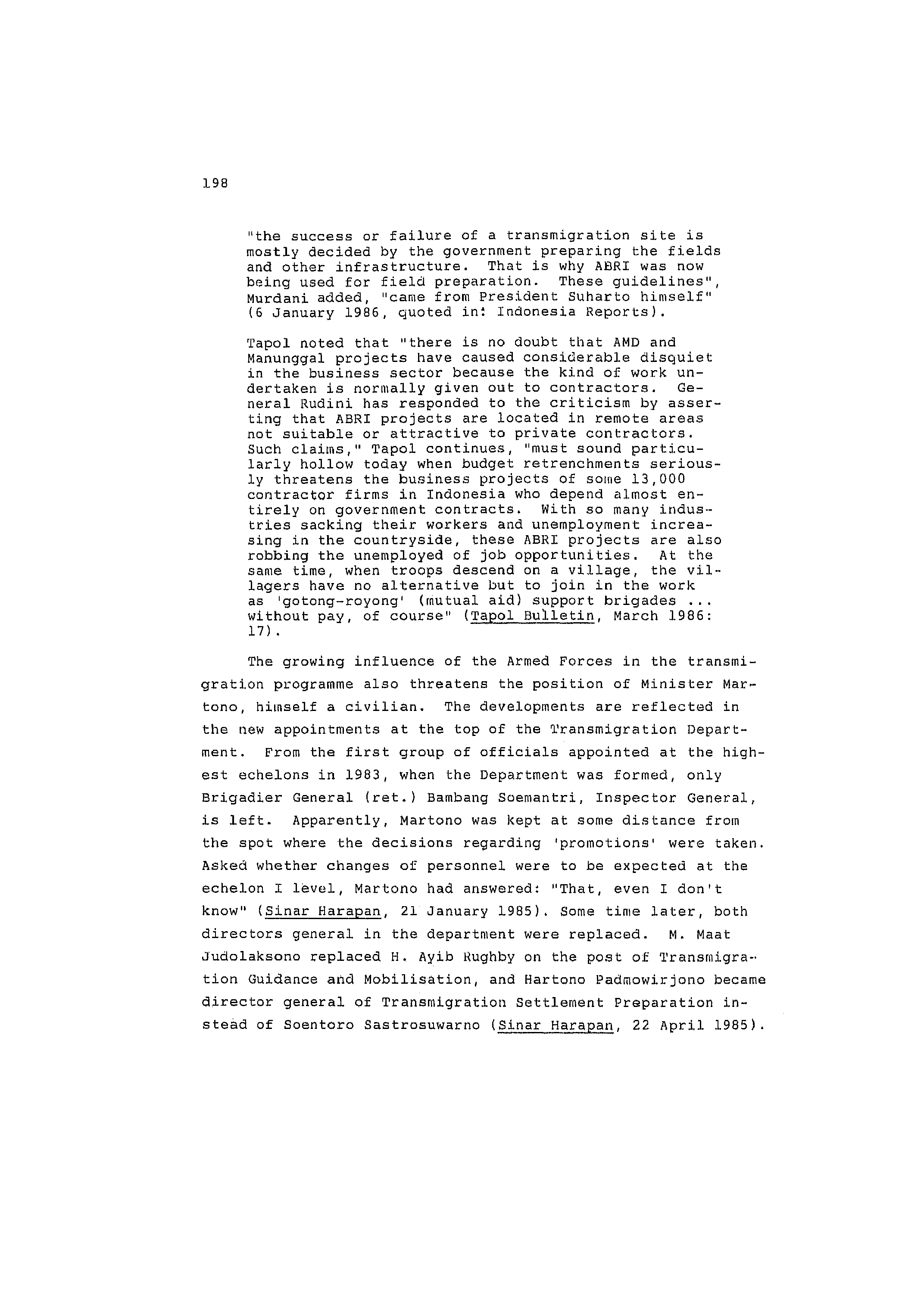 05008.003.002- pag.203