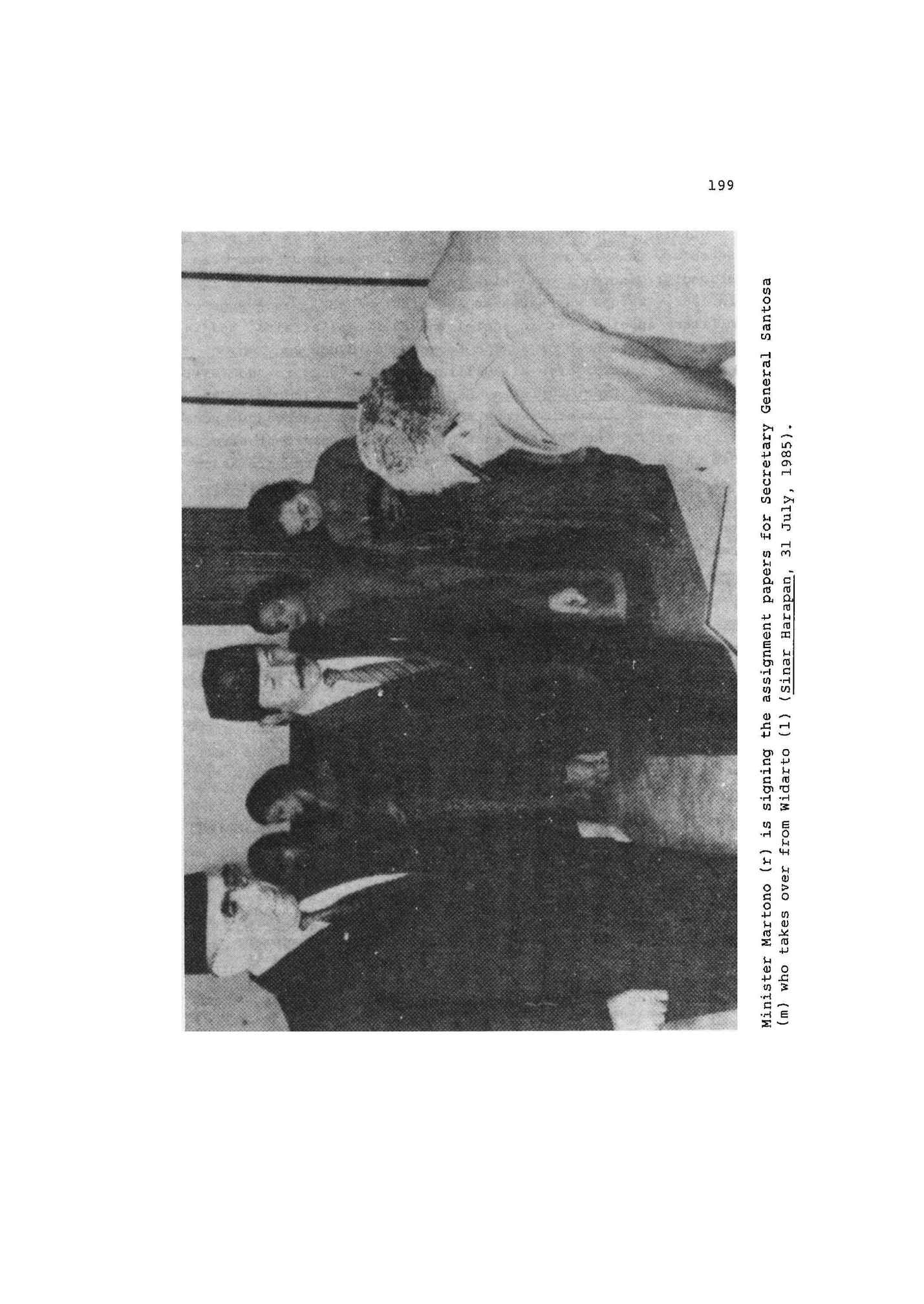 05008.003.002- pag.204