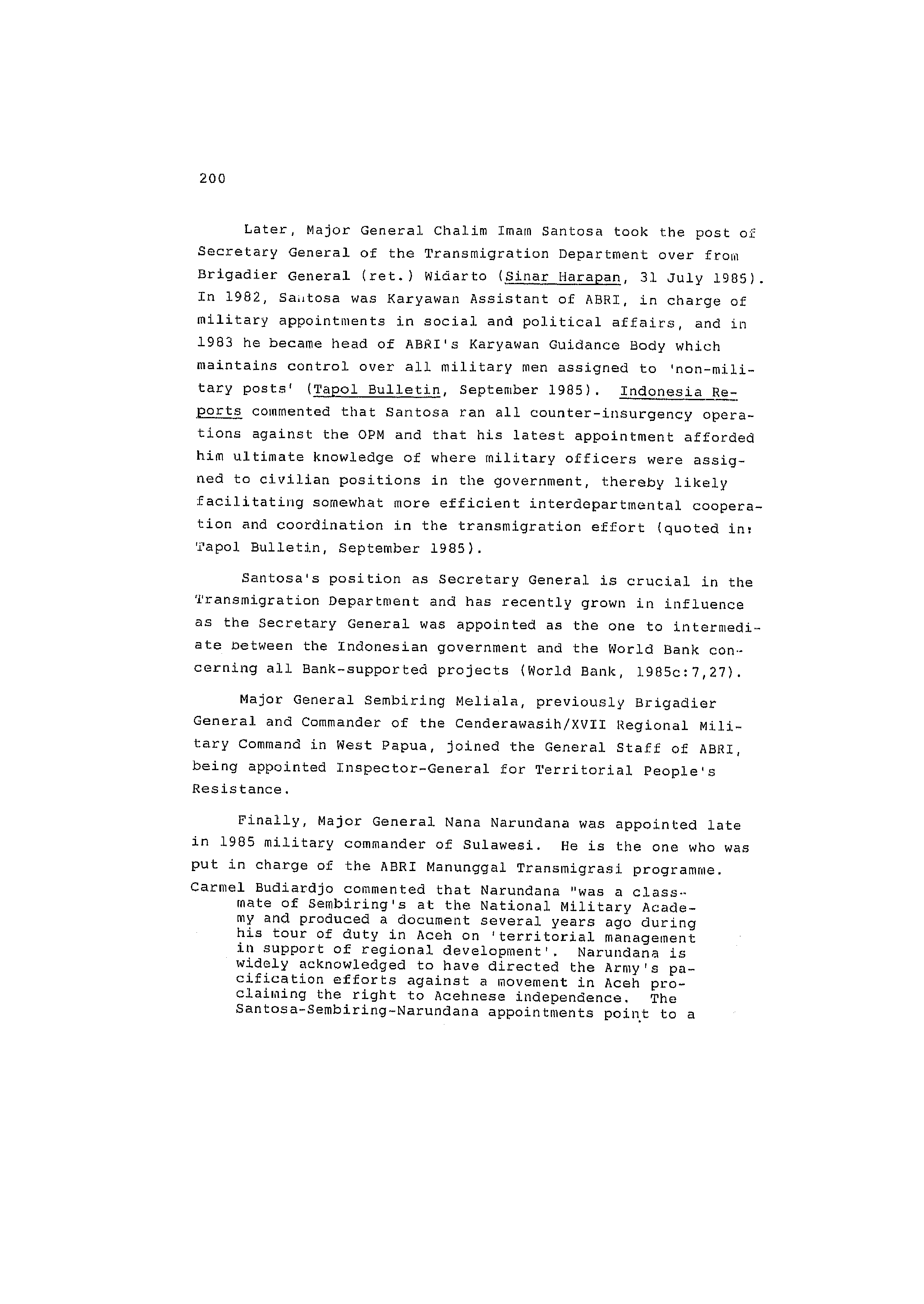 05008.003.002- pag.205