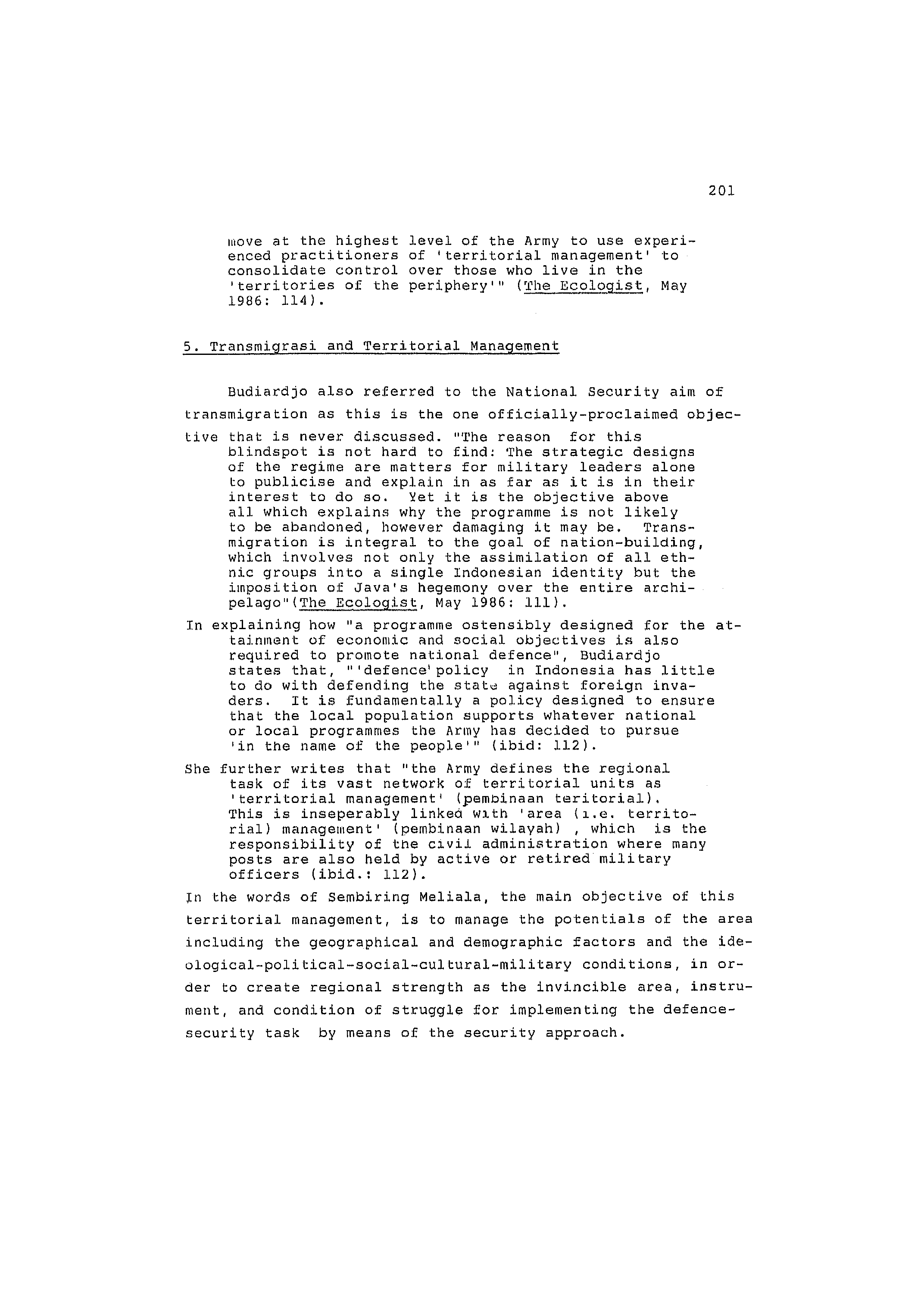 05008.003.002- pag.206