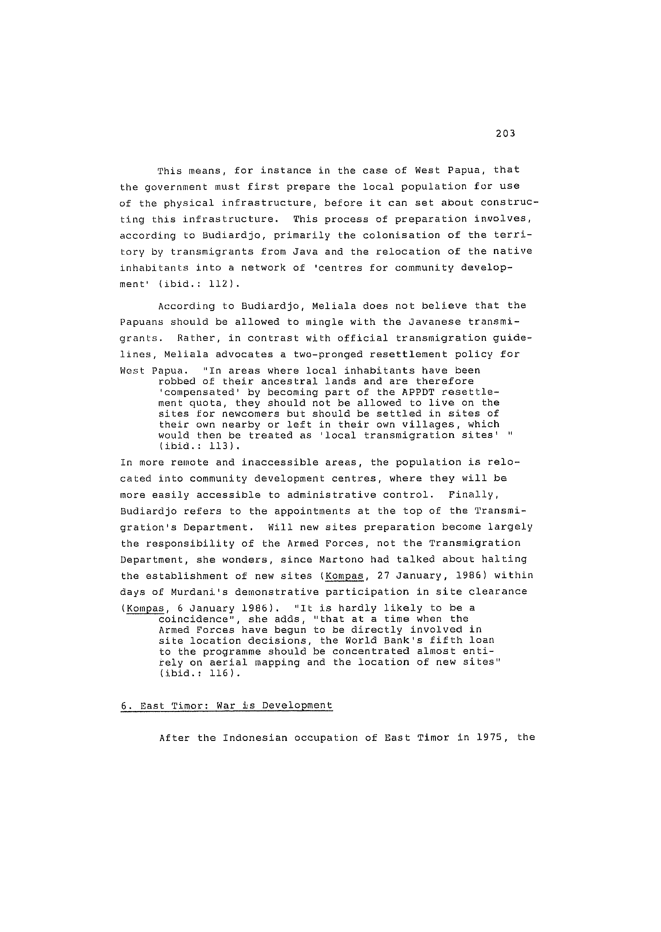 05008.003.002- pag.208