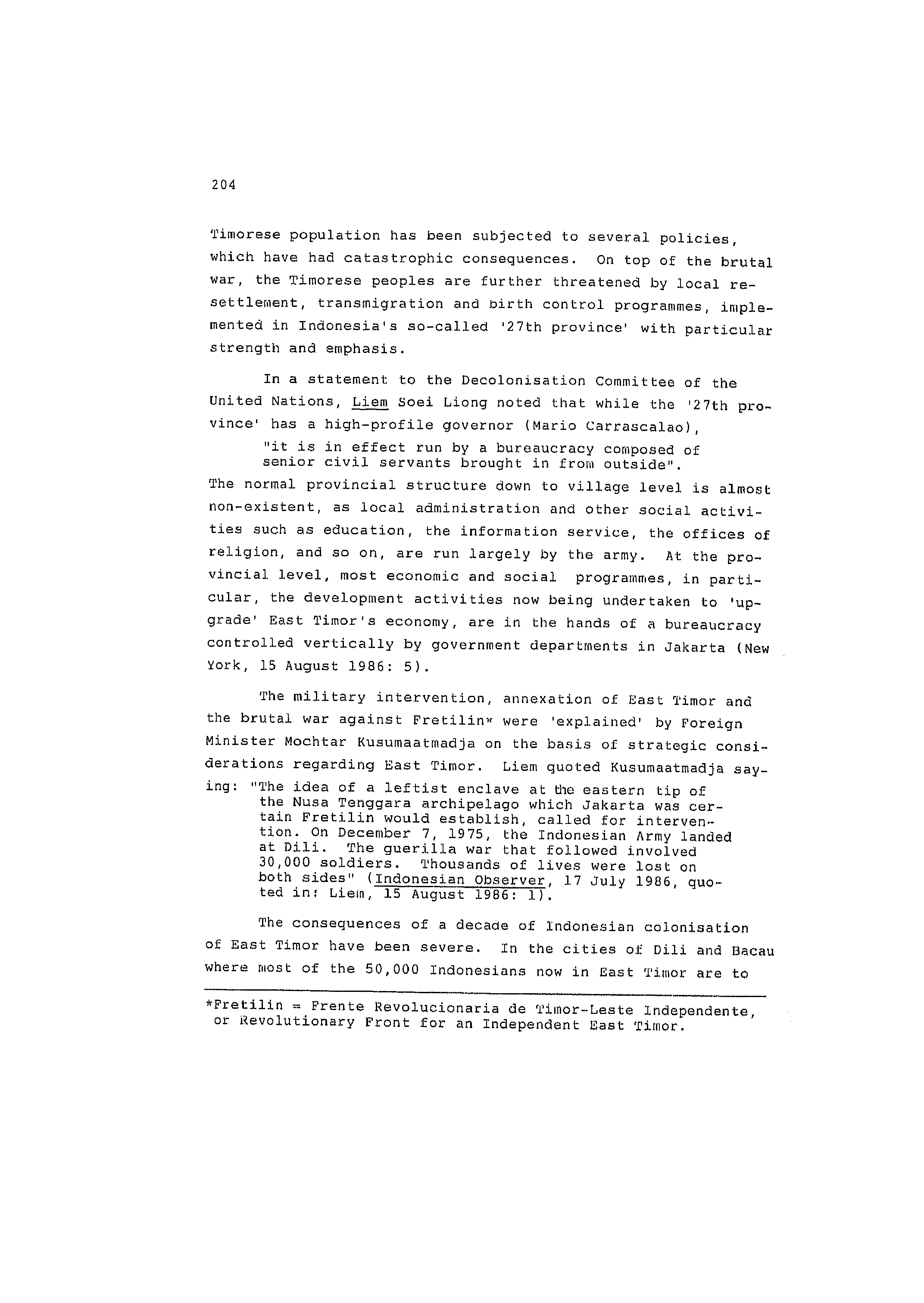 05008.003.002- pag.209