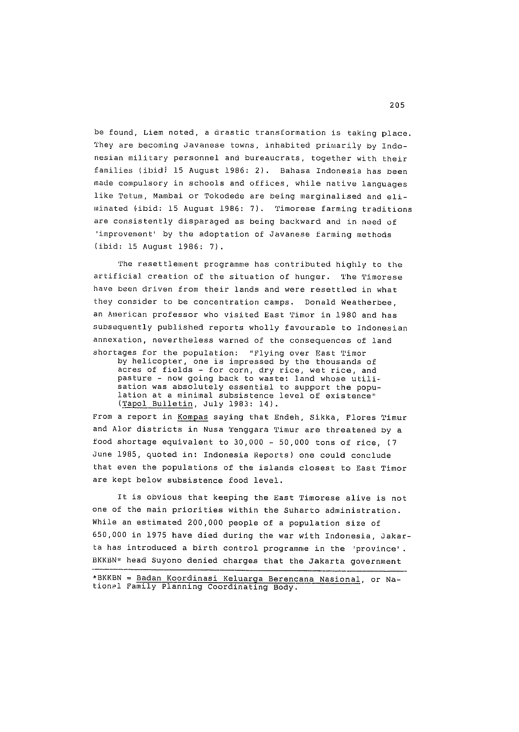 05008.003.002- pag.210