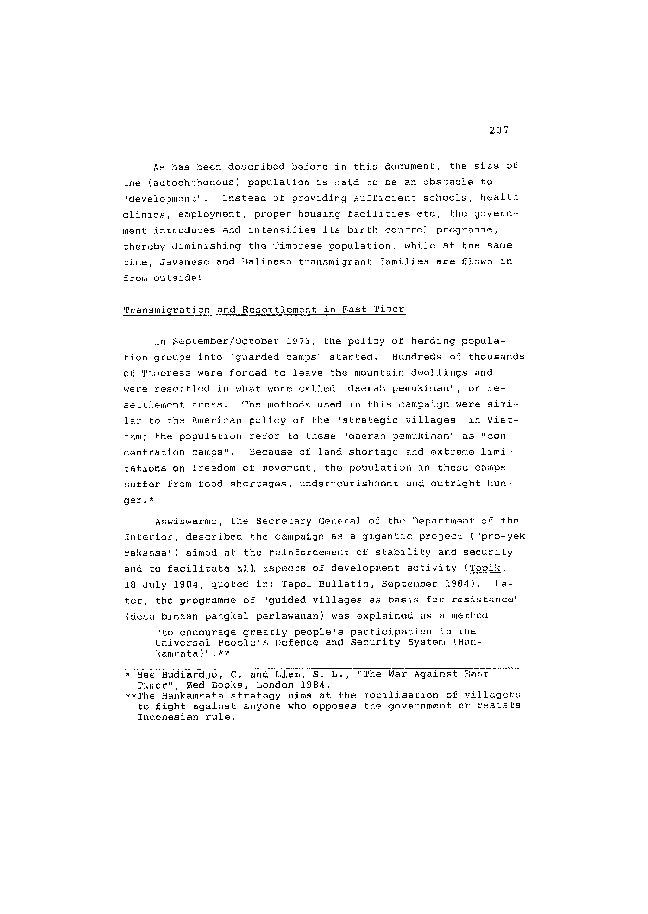 05008.003.002- pag.212