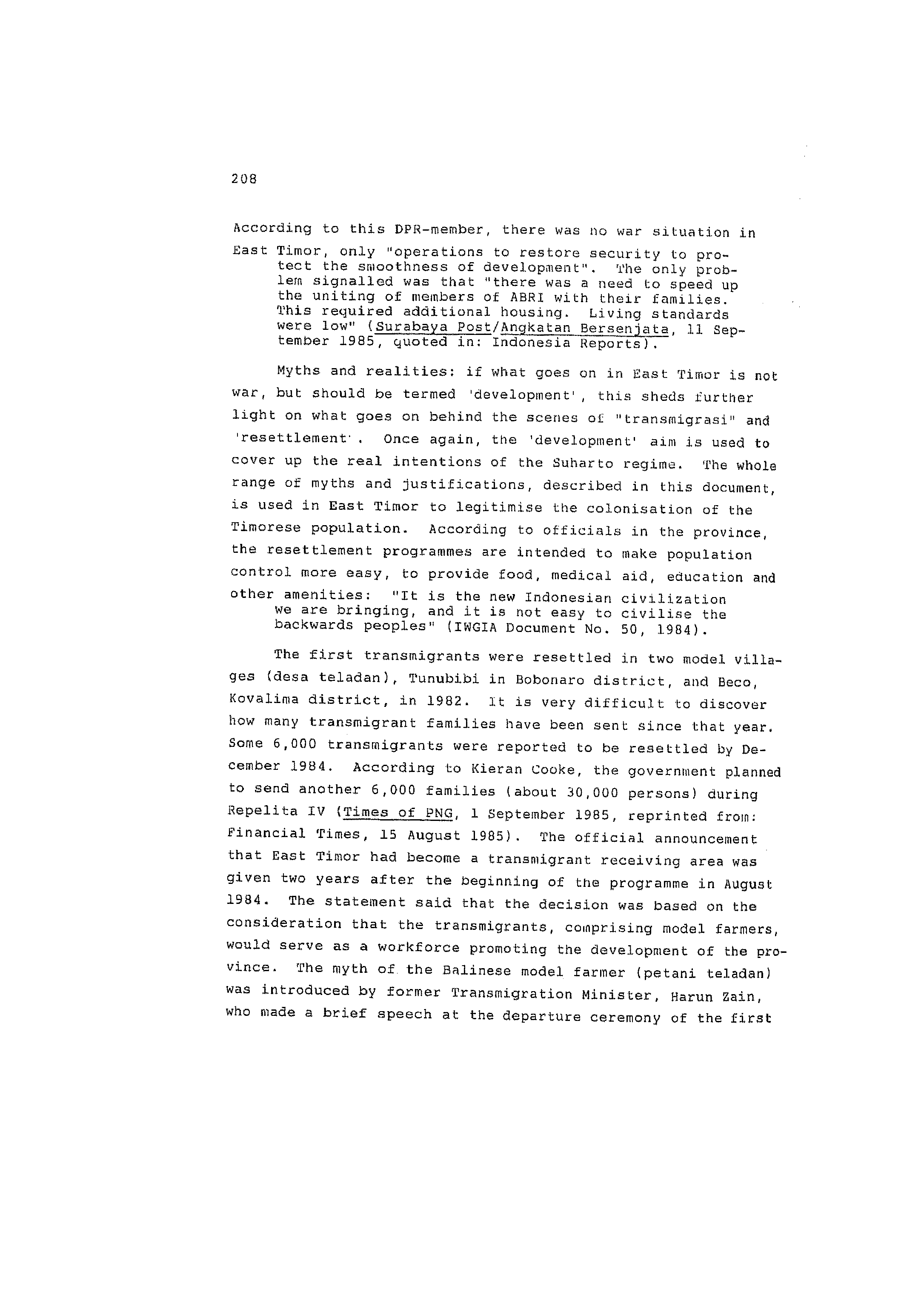 05008.003.002- pag.213