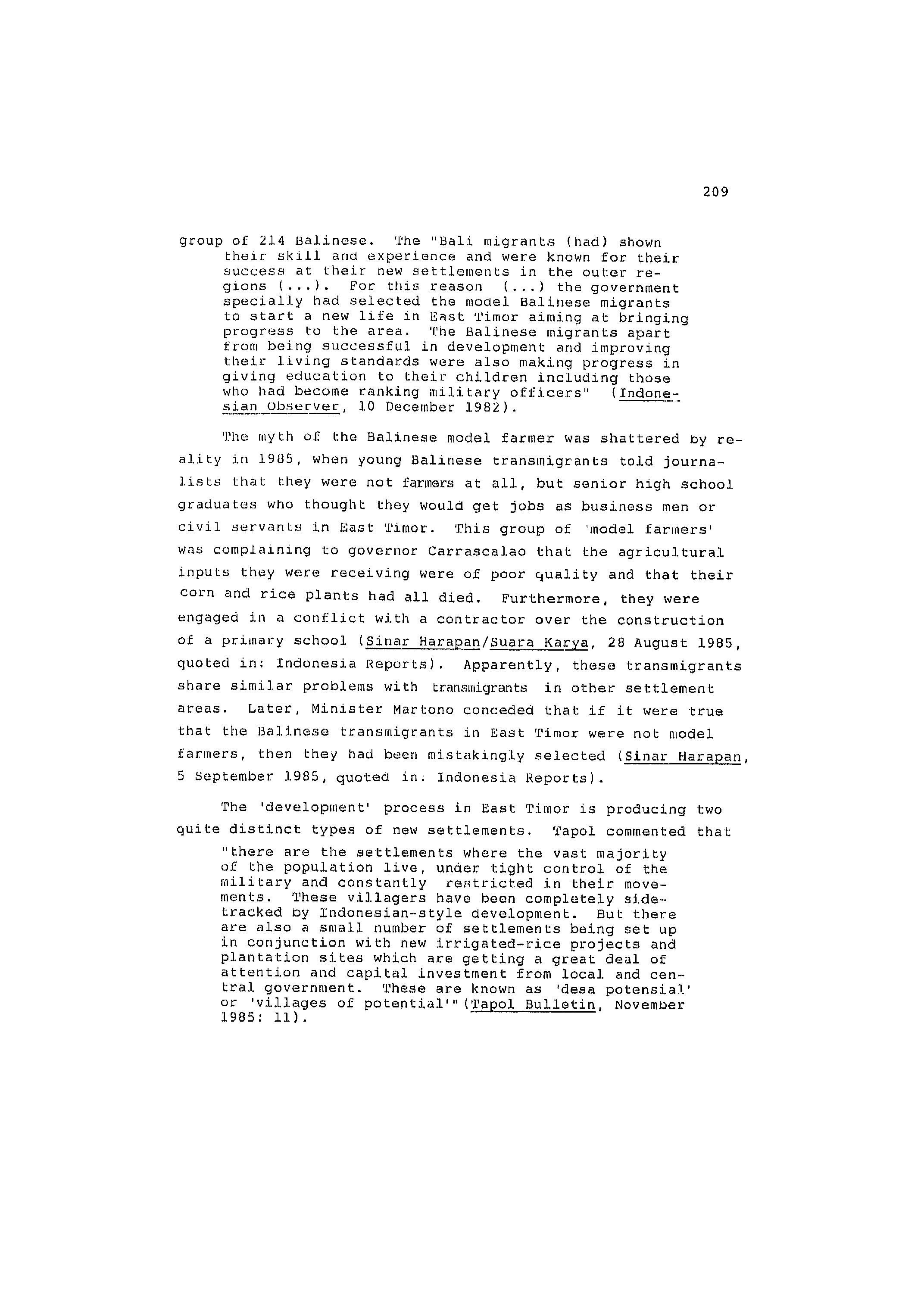 05008.003.002- pag.214