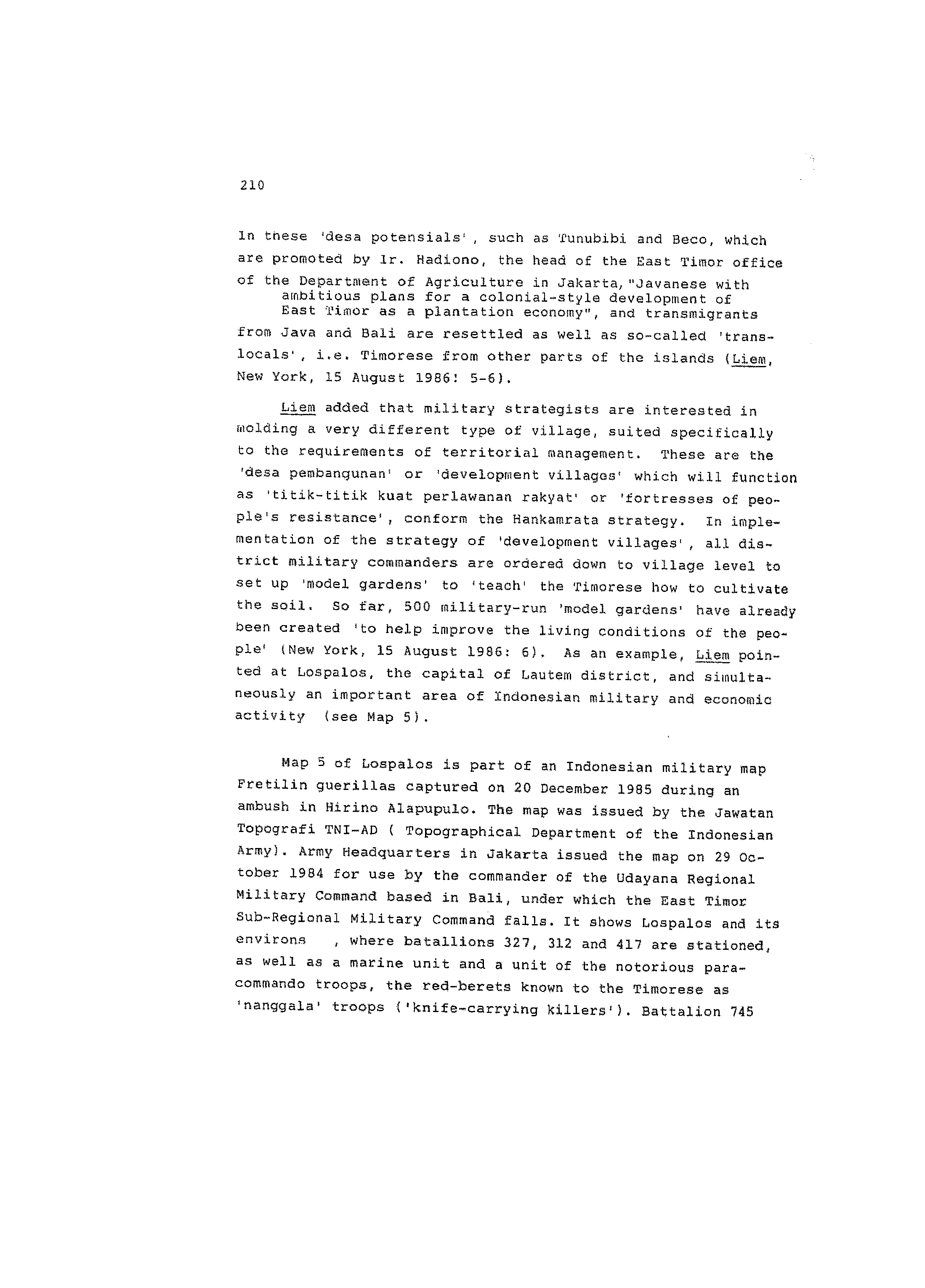 05008.003.002- pag.215