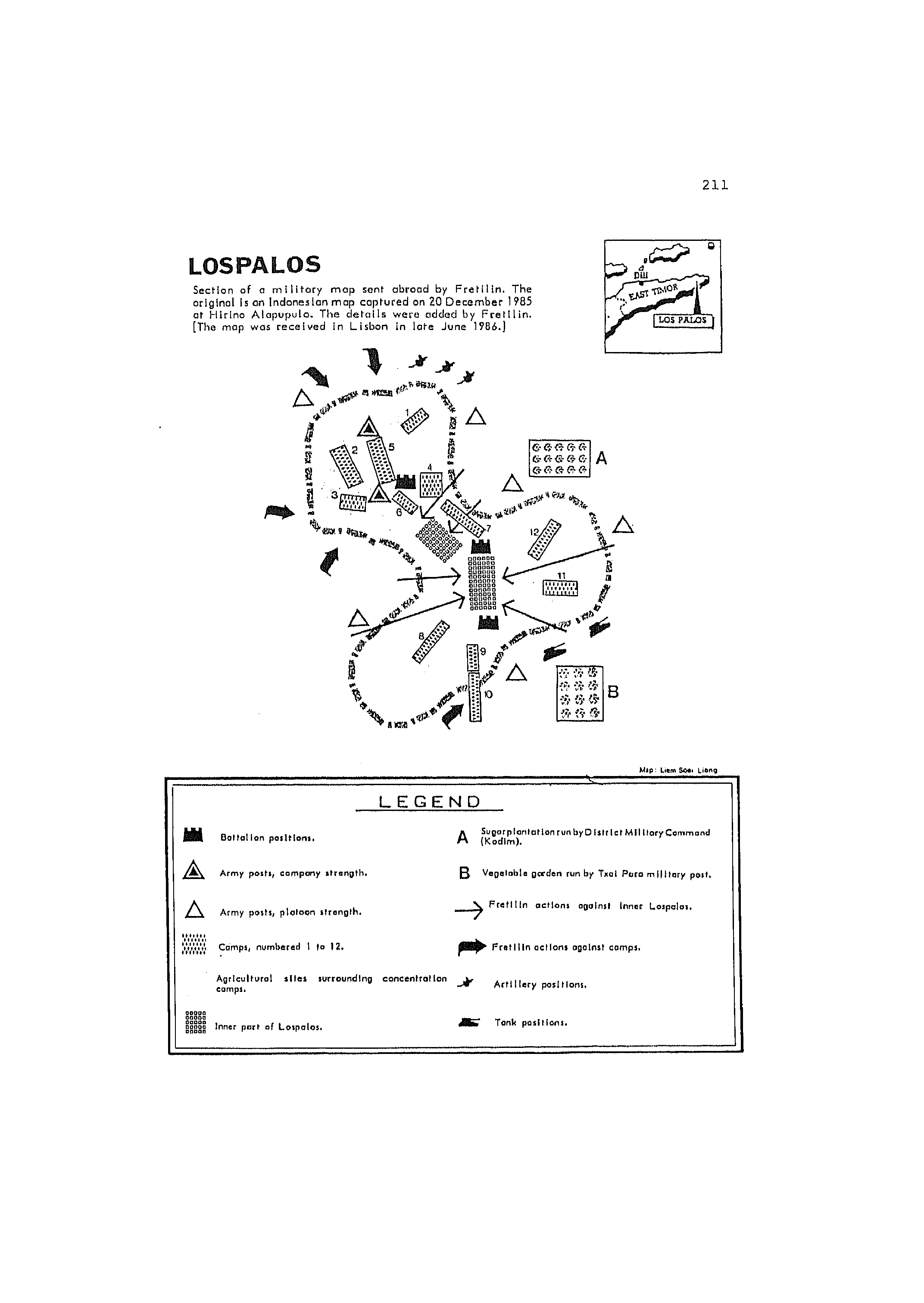 05008.003.002- pag.216