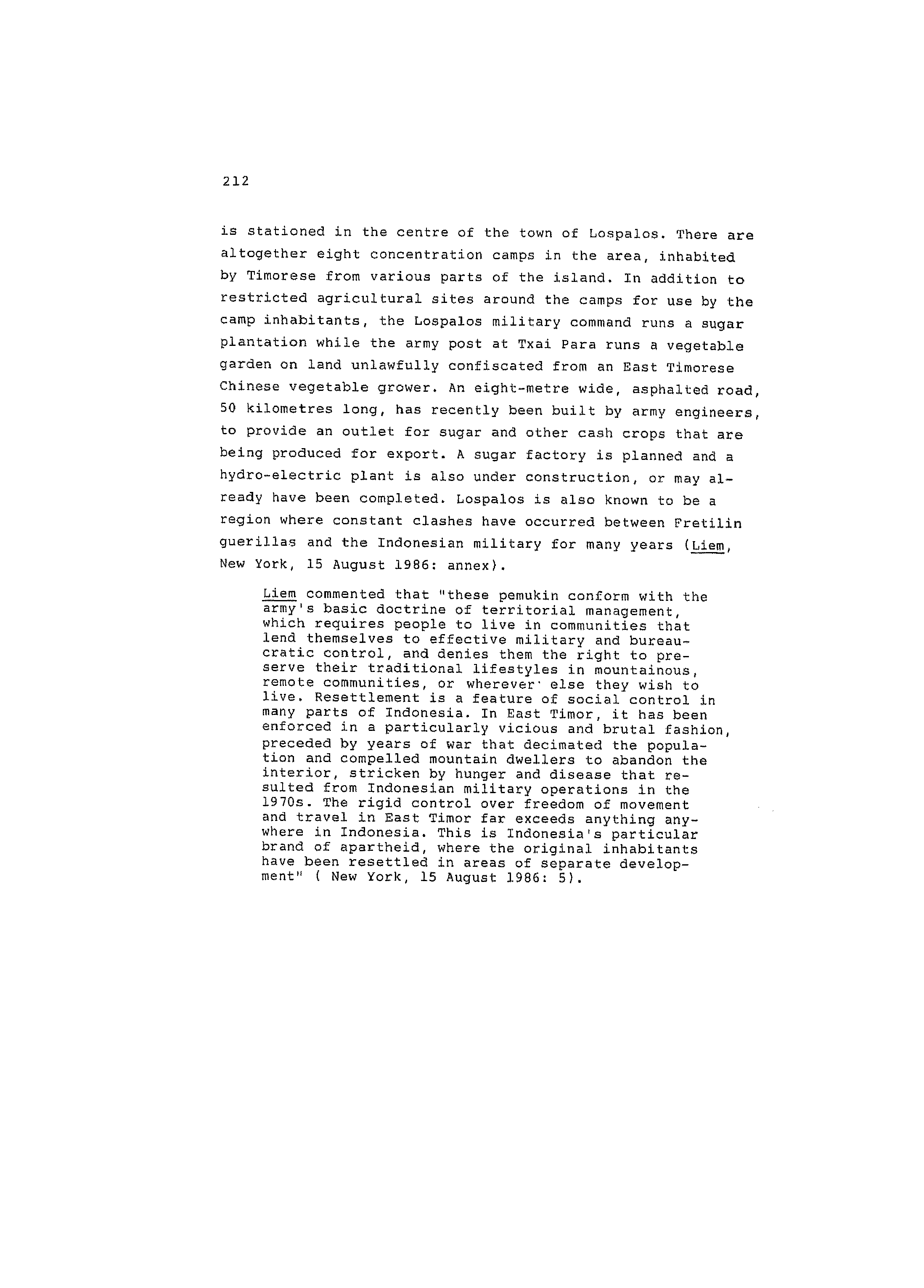 05008.003.002- pag.217