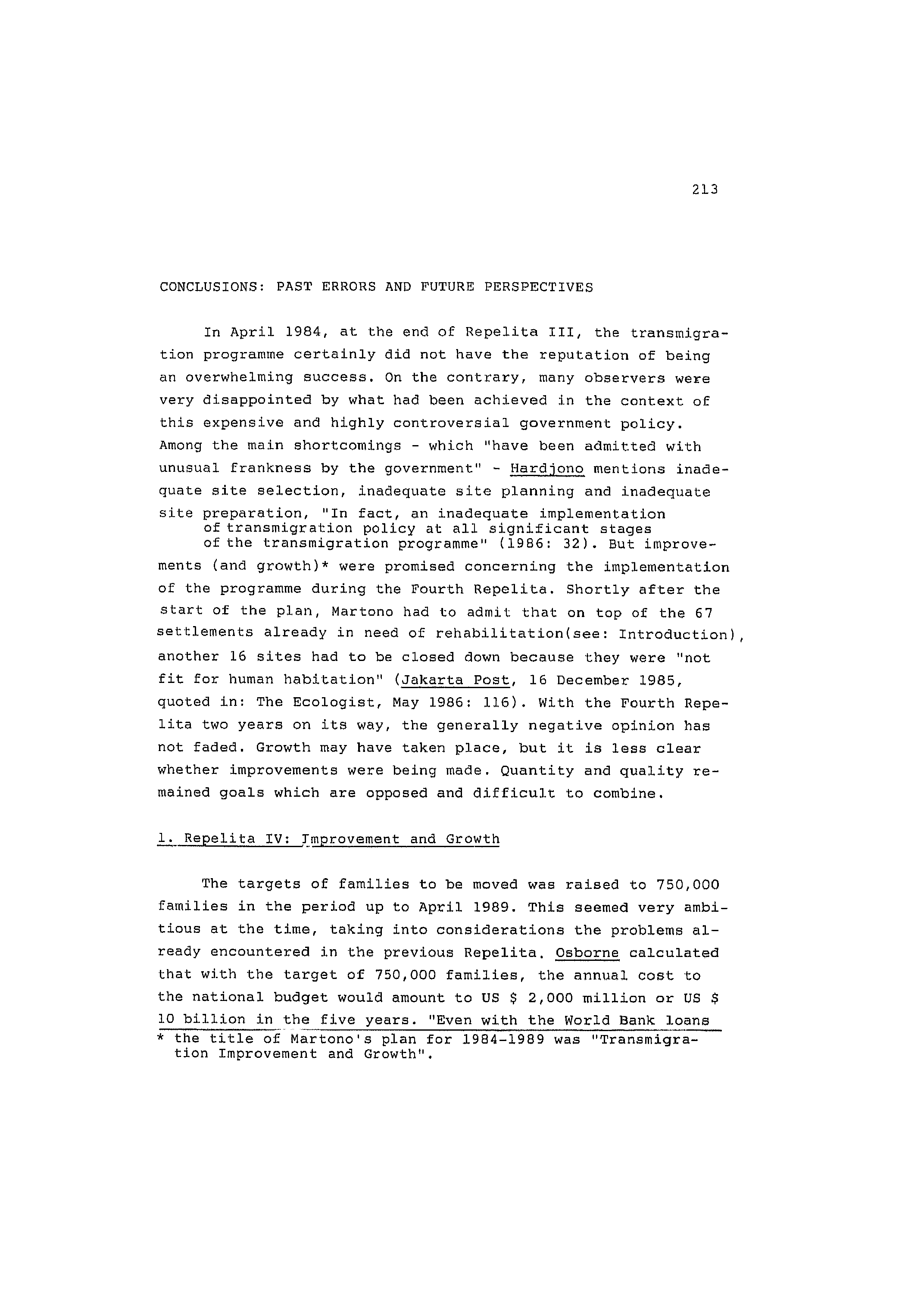 05008.003.002- pag.218