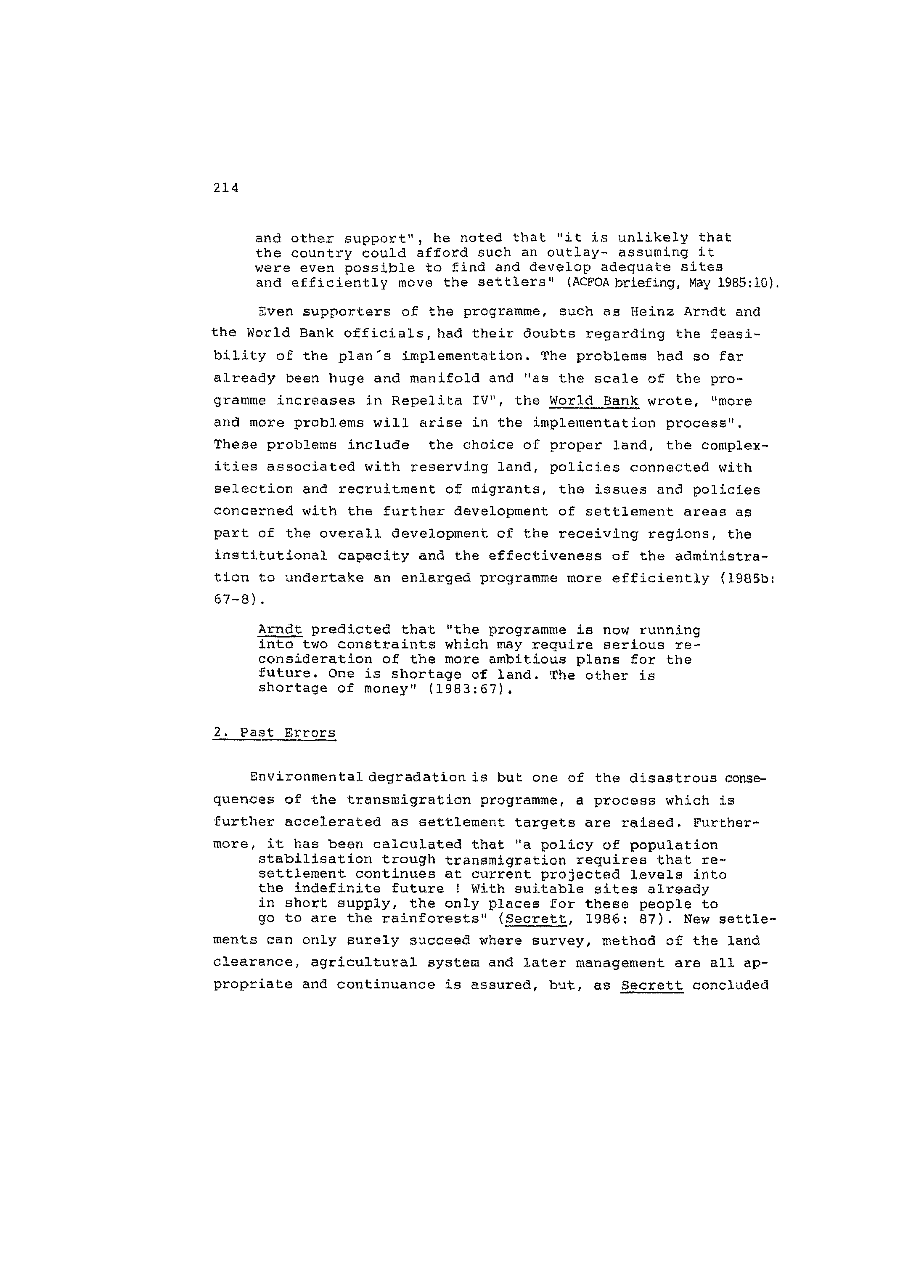 05008.003.002- pag.219