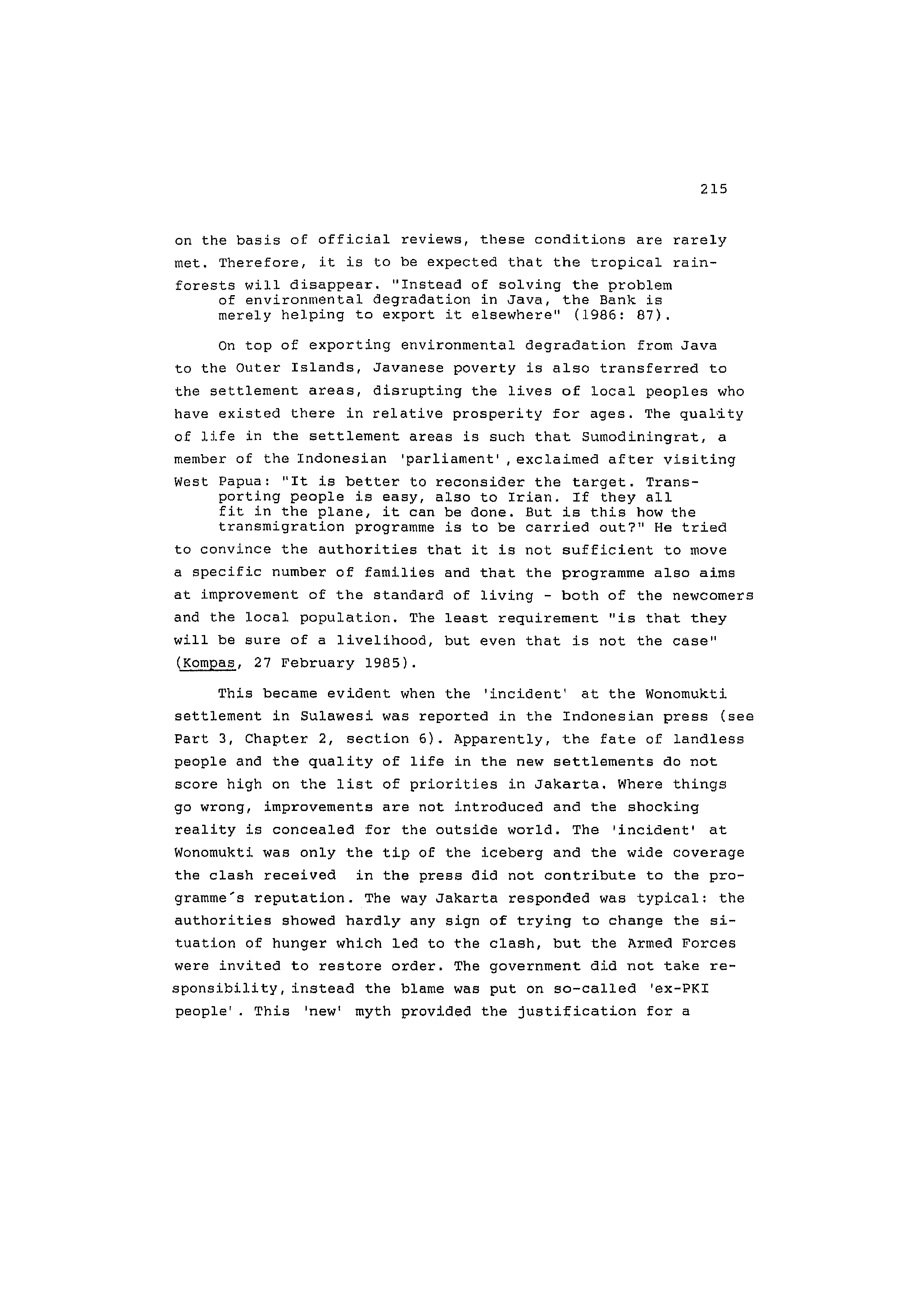 05008.003.002- pag.220