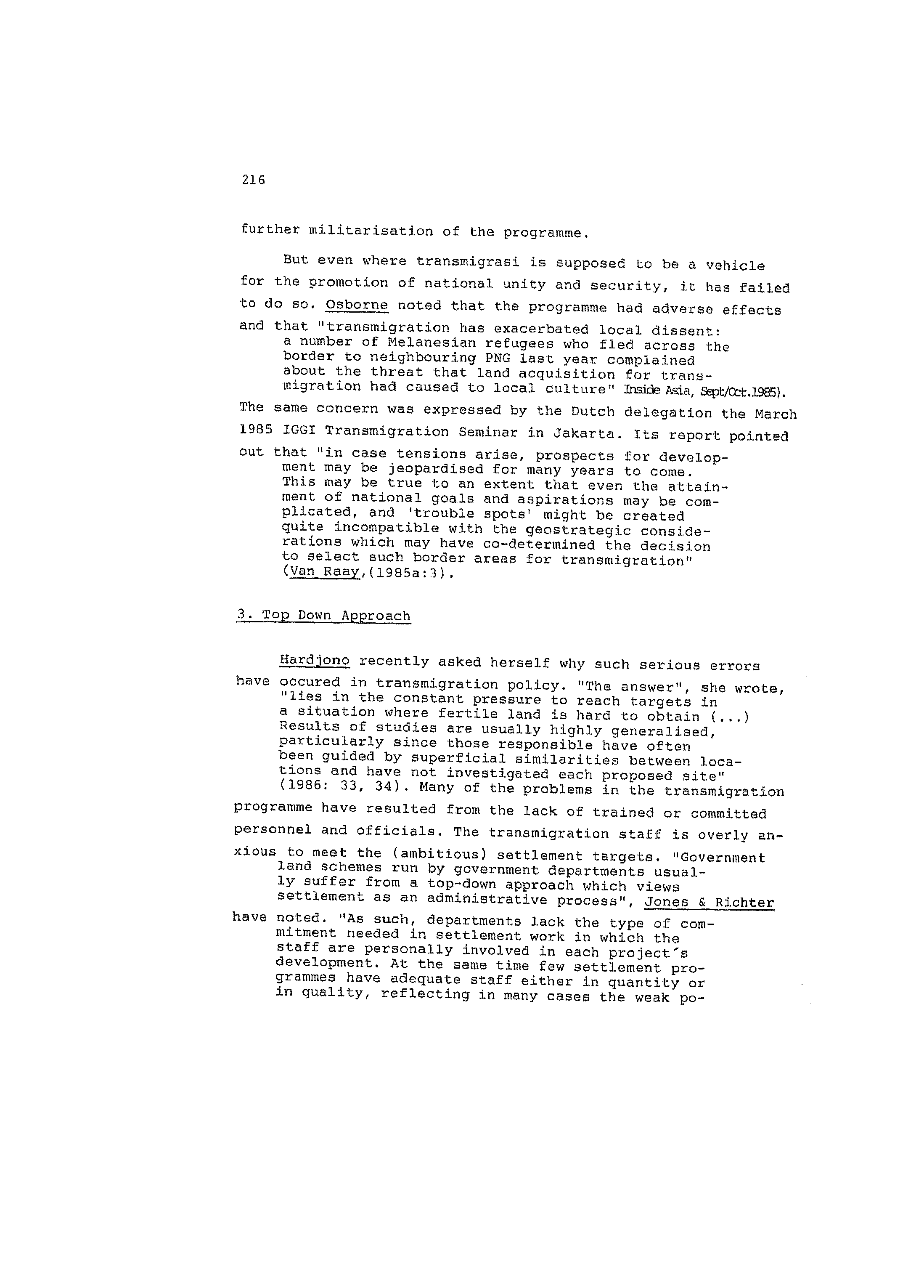 05008.003.002- pag.221