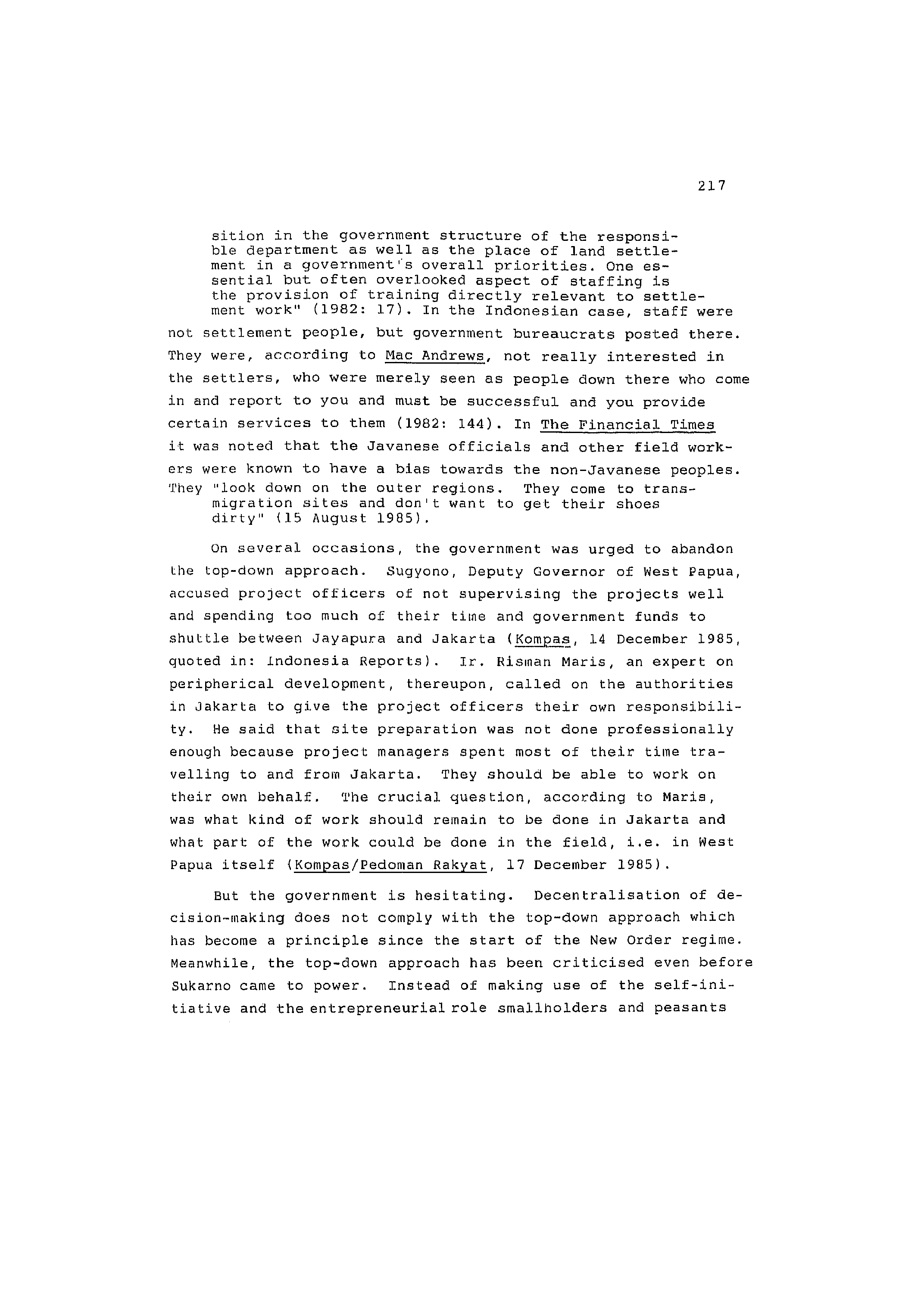 05008.003.002- pag.222