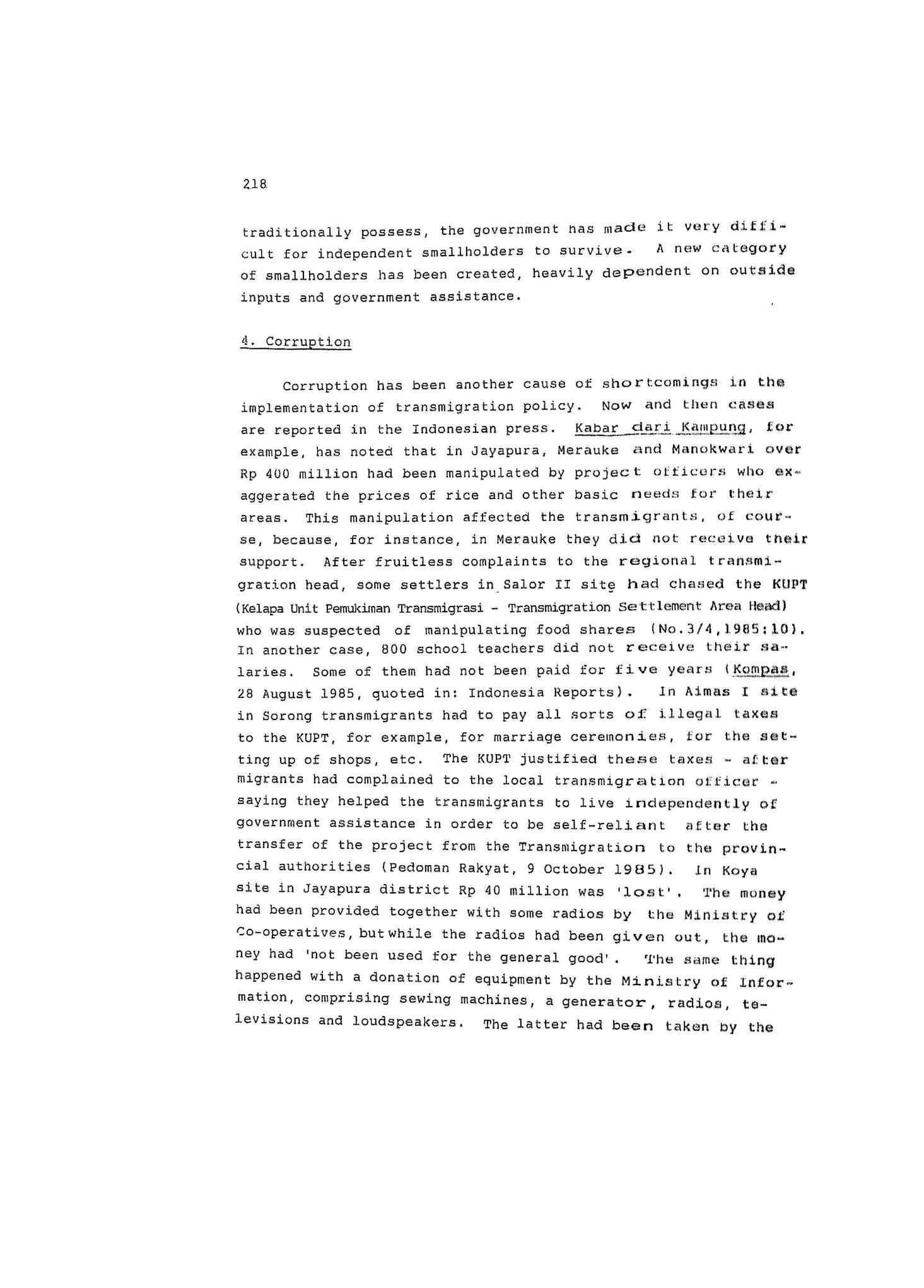 05008.003.002- pag.223