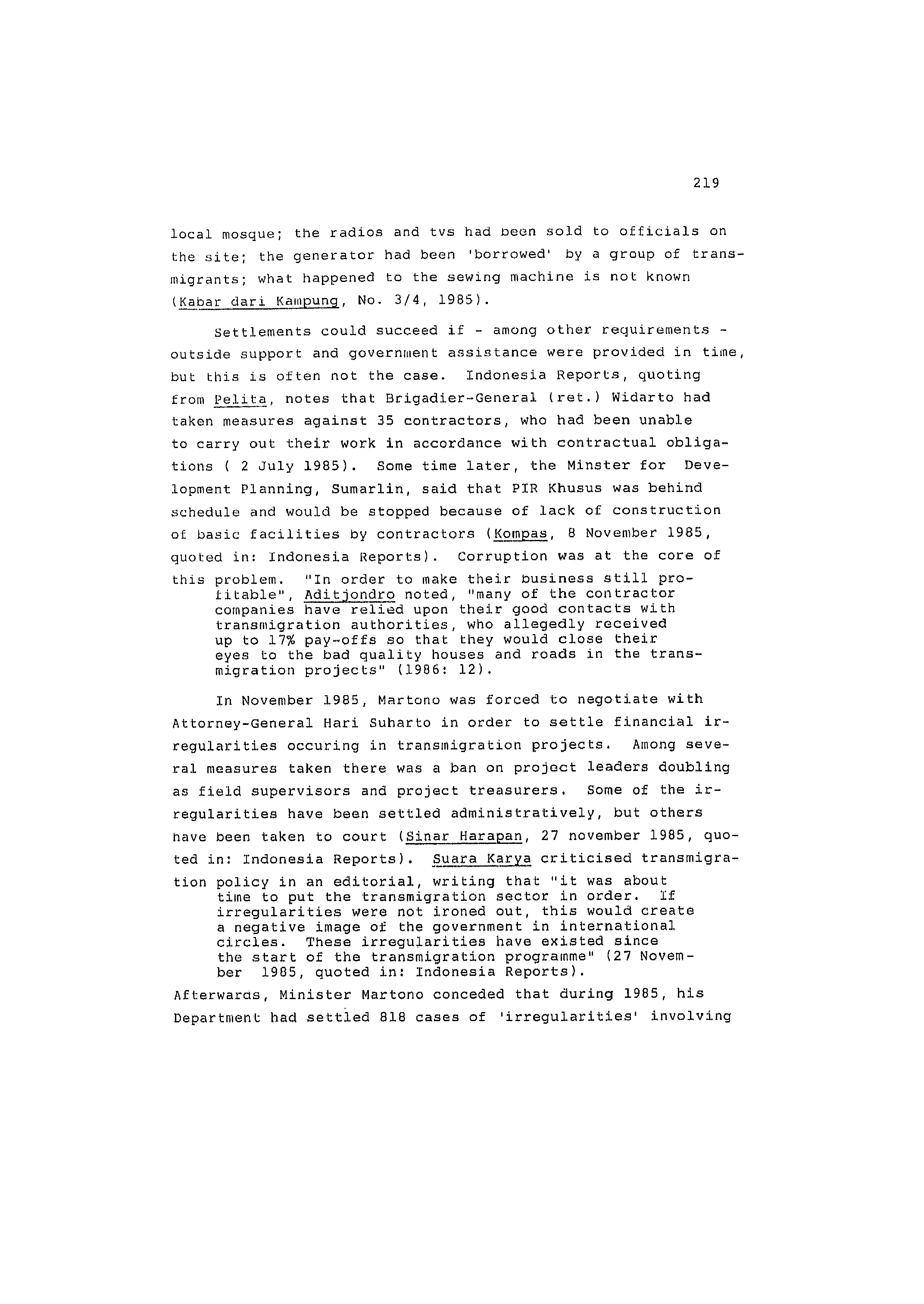 05008.003.002- pag.224