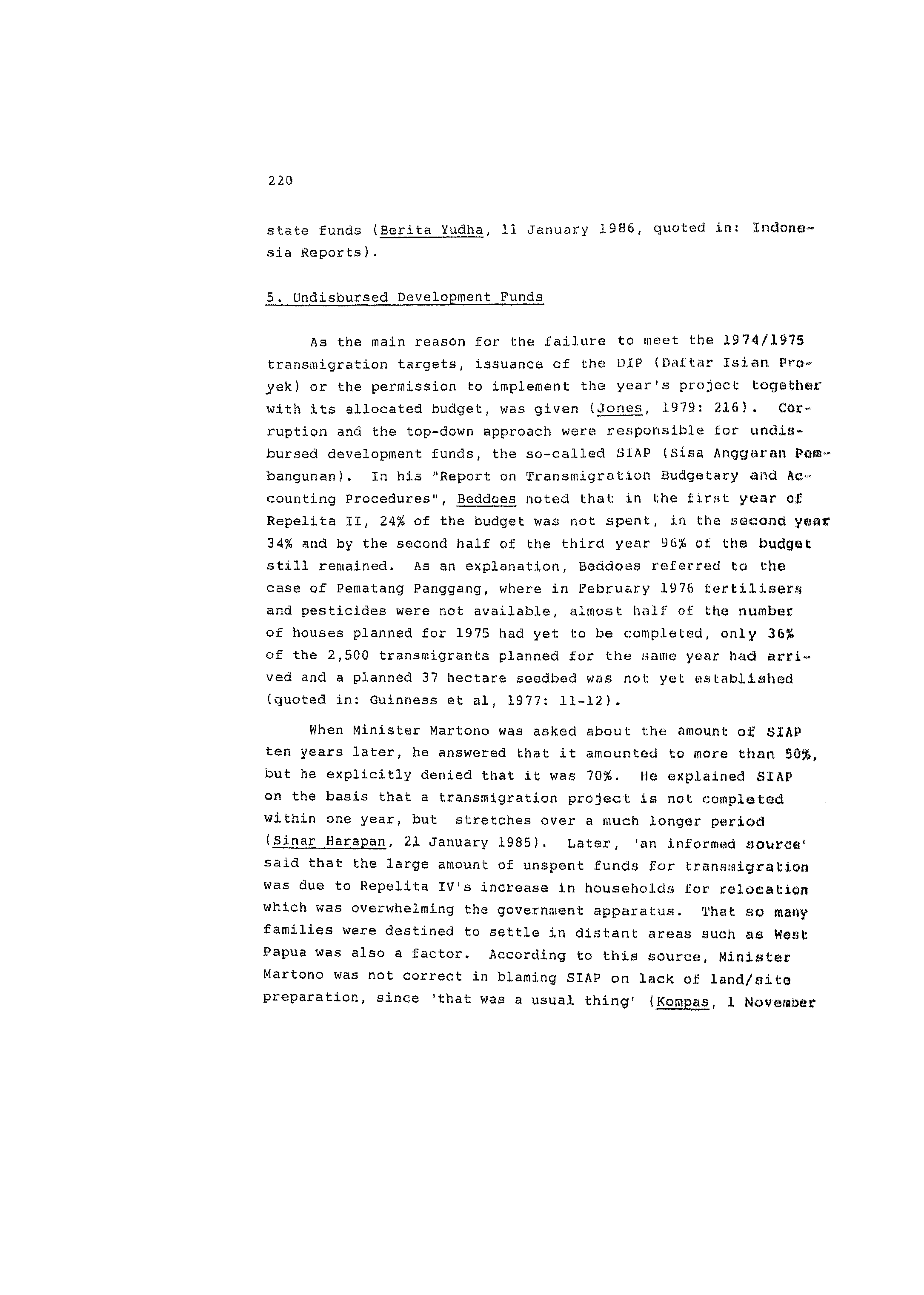 05008.003.002- pag.225