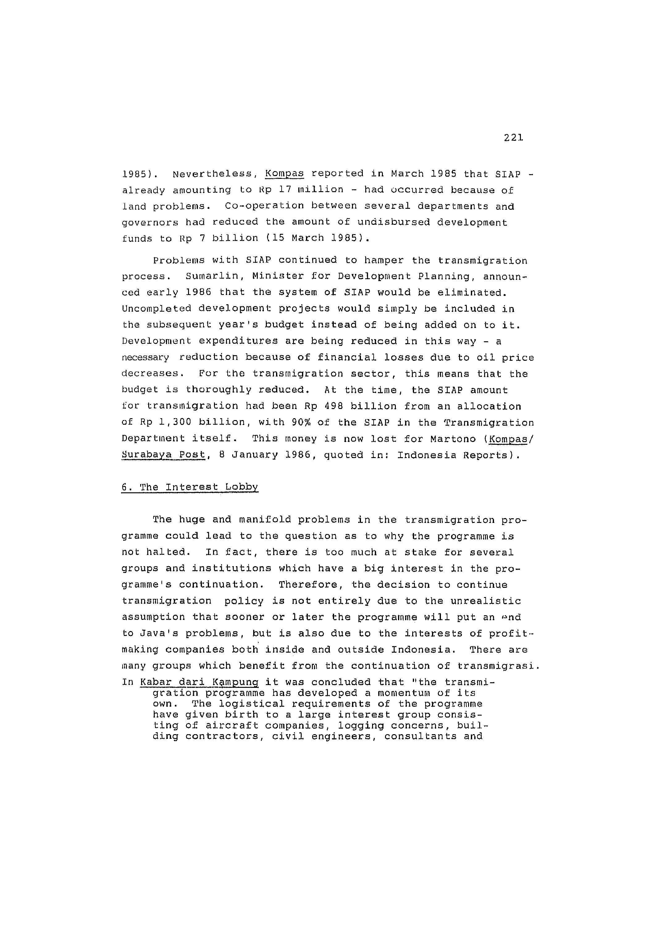 05008.003.002- pag.226