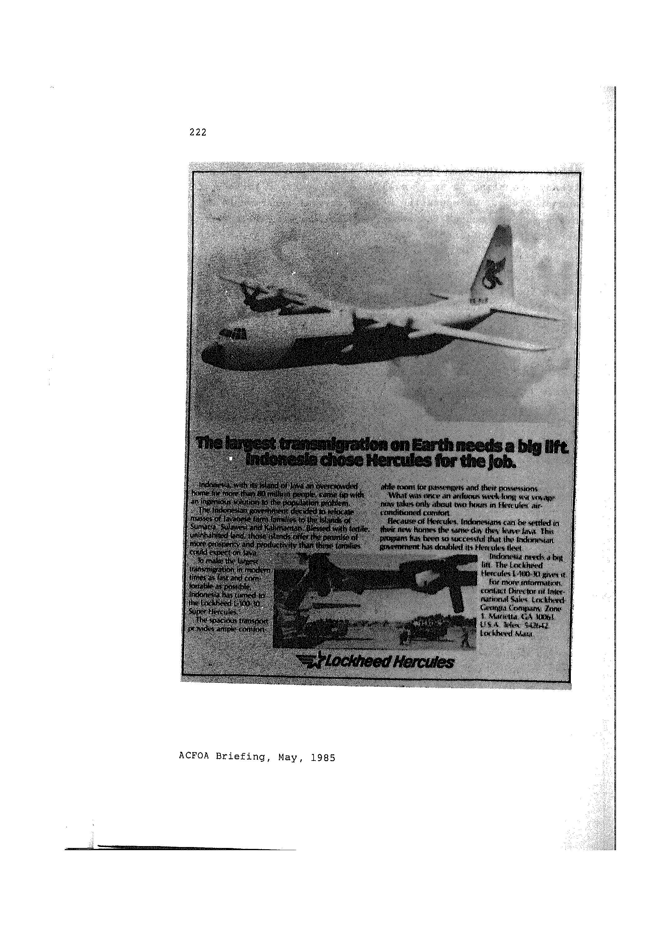 05008.003.002- pag.227