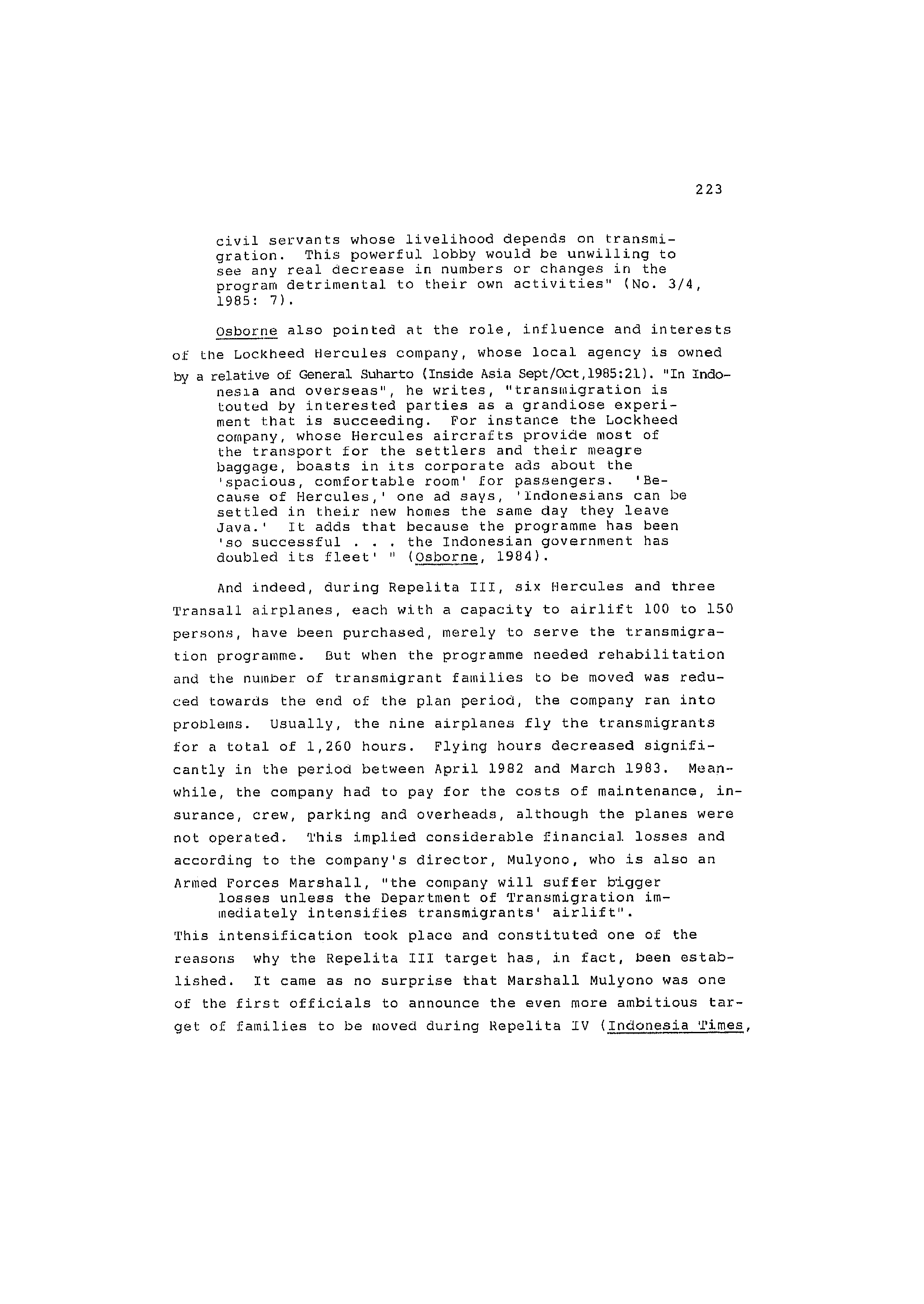 05008.003.002- pag.228