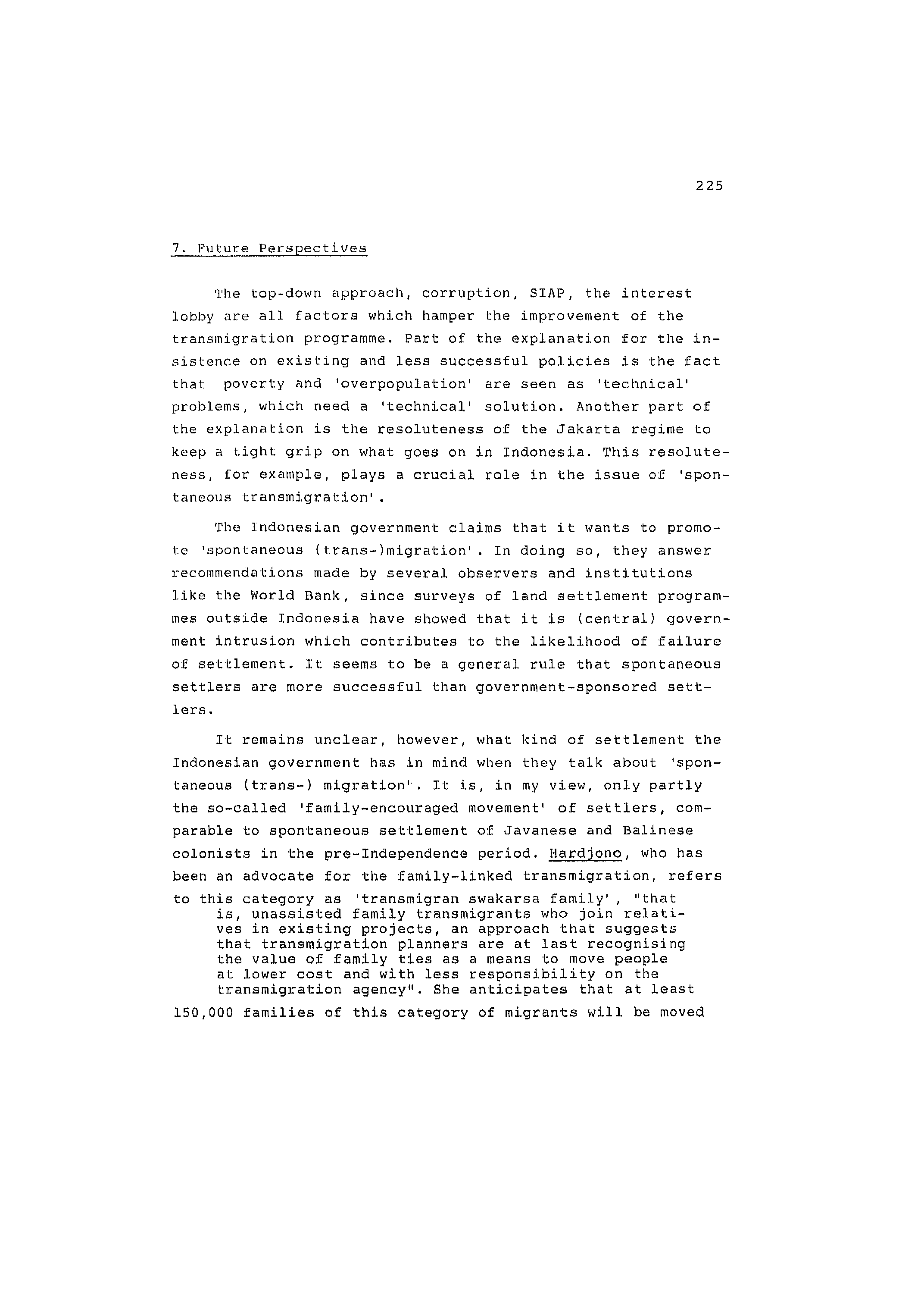 05008.003.002- pag.230