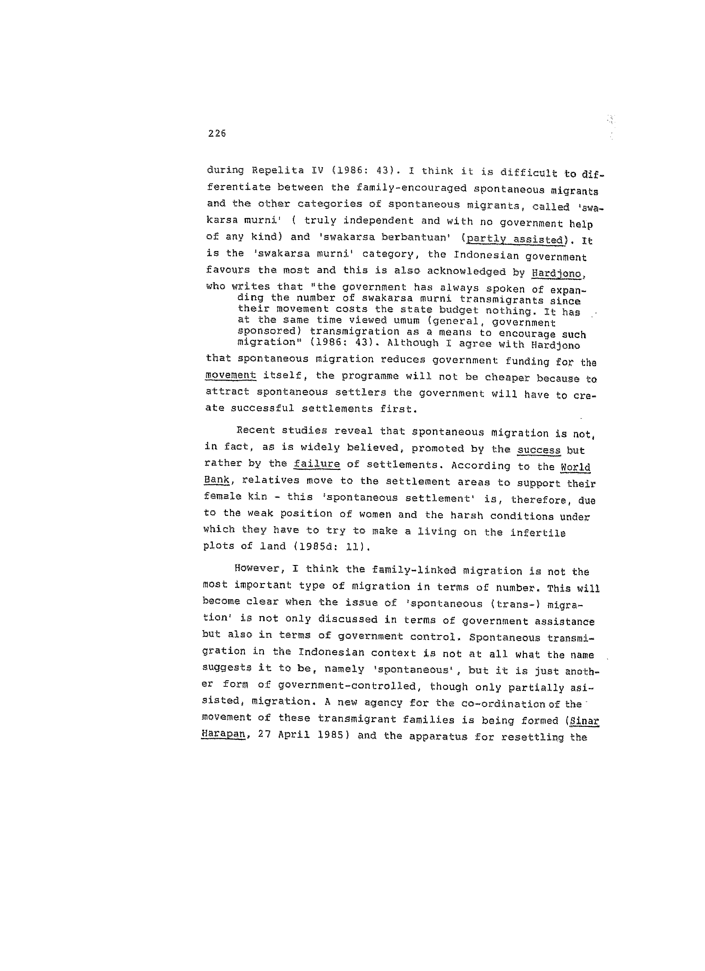 05008.003.002- pag.231