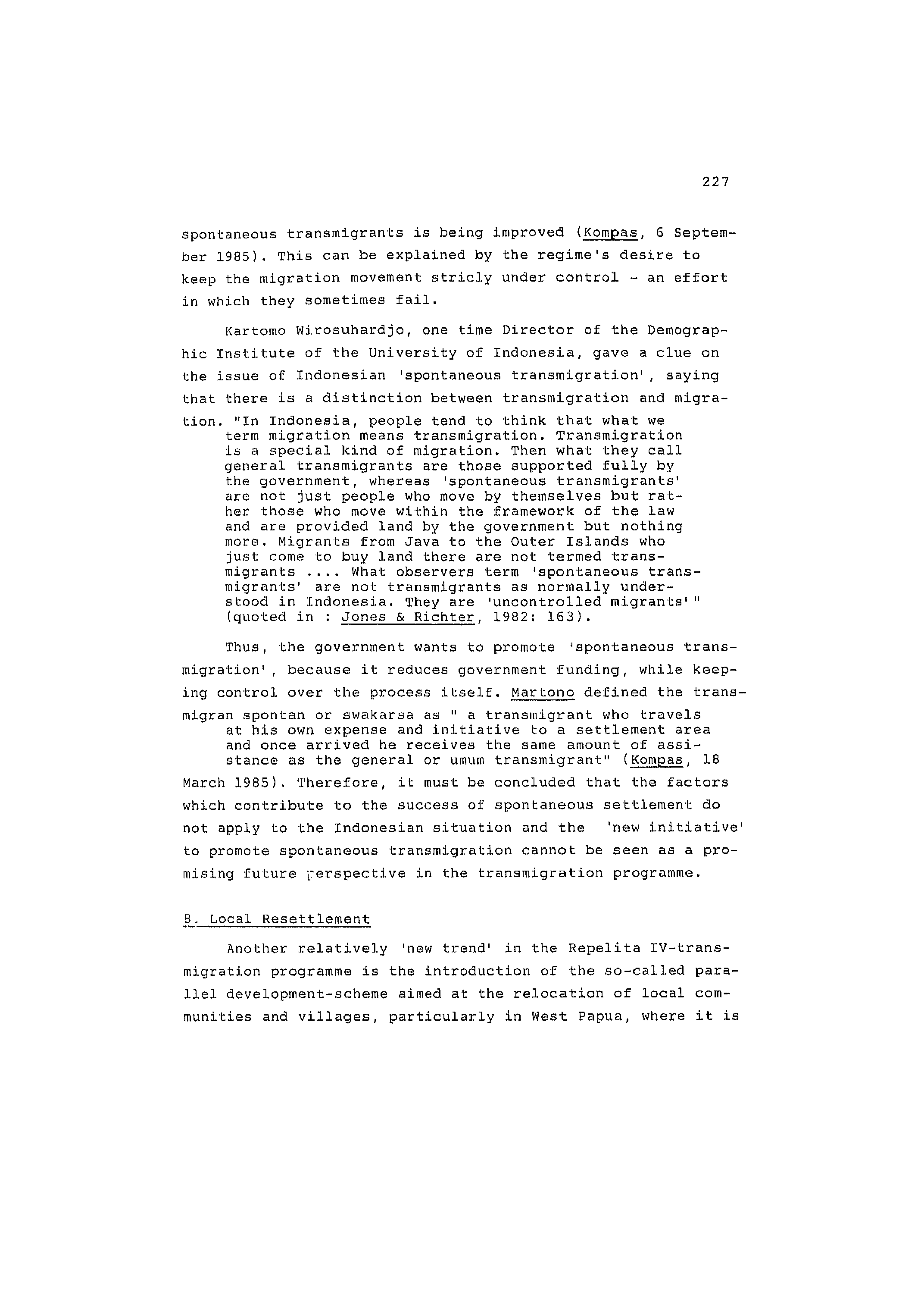 05008.003.002- pag.232