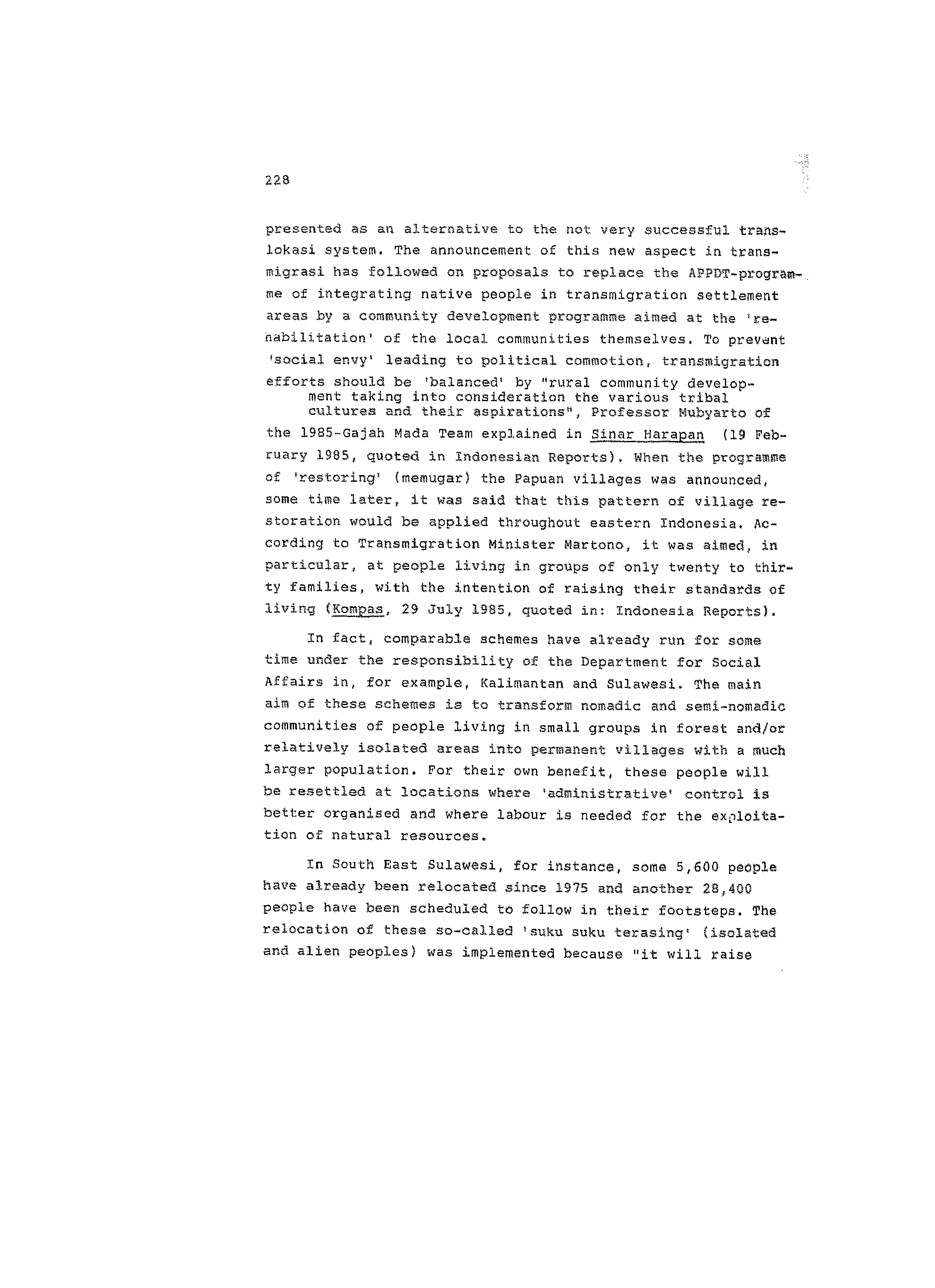 05008.003.002- pag.233