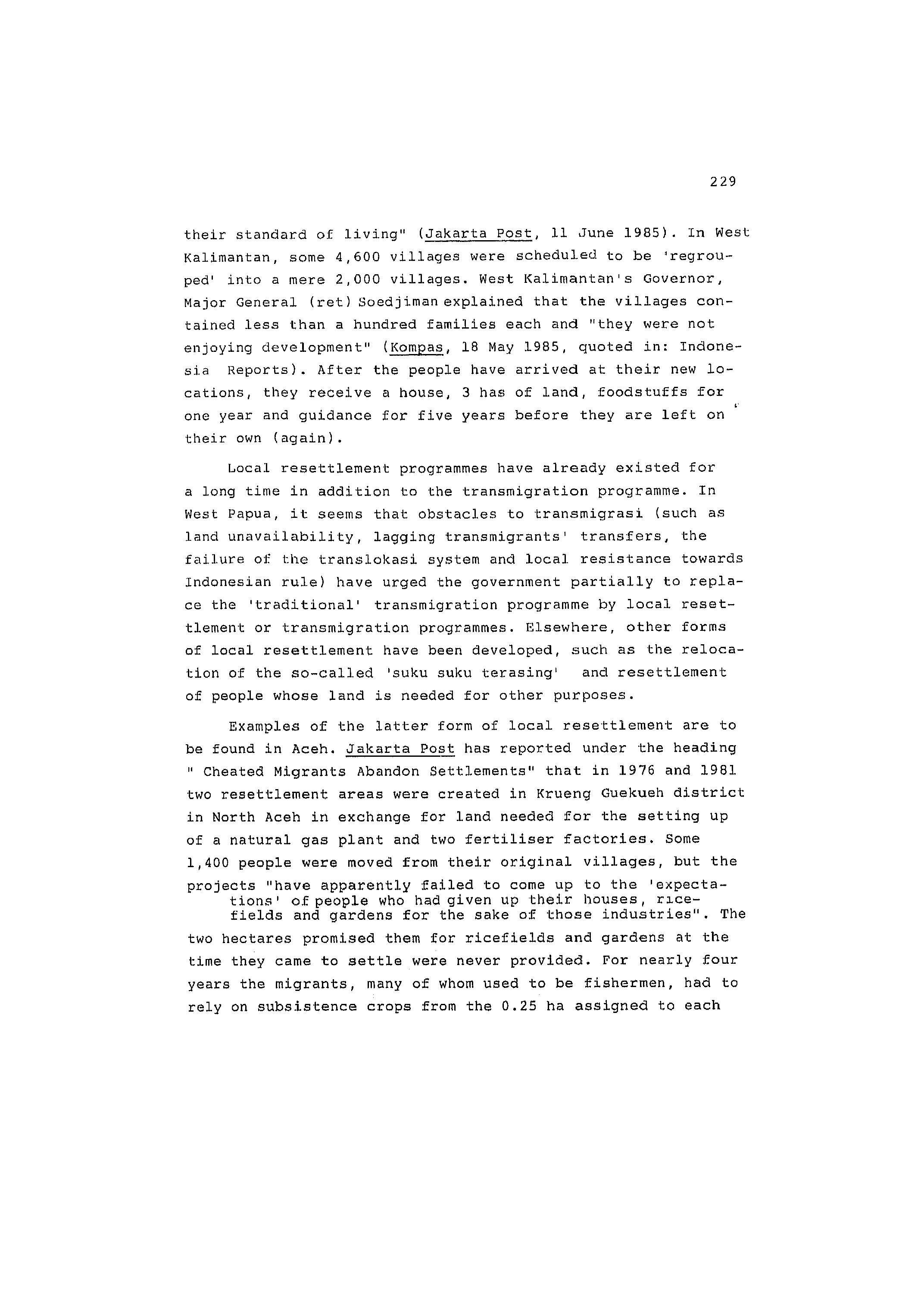 05008.003.002- pag.234