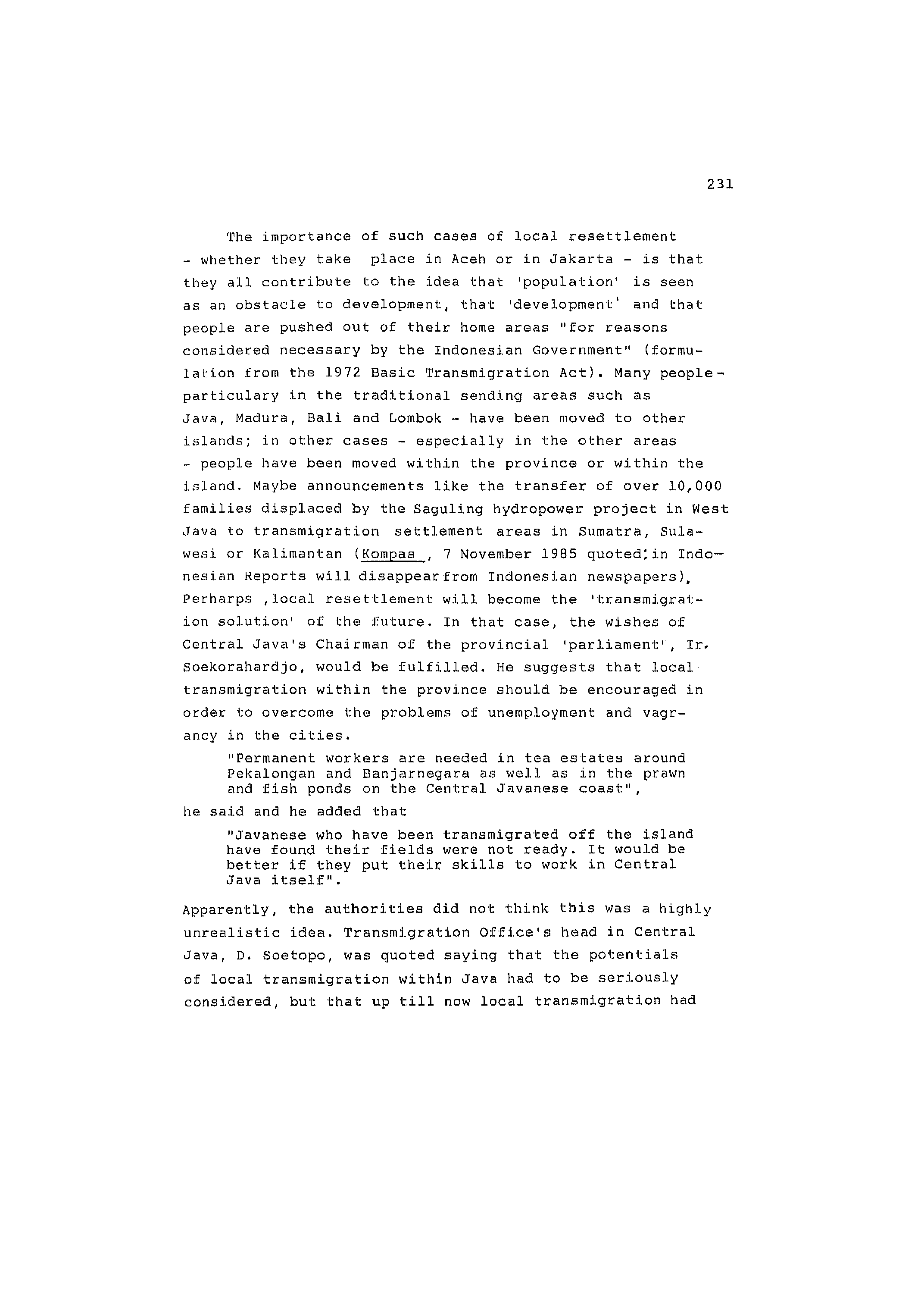 05008.003.002- pag.236