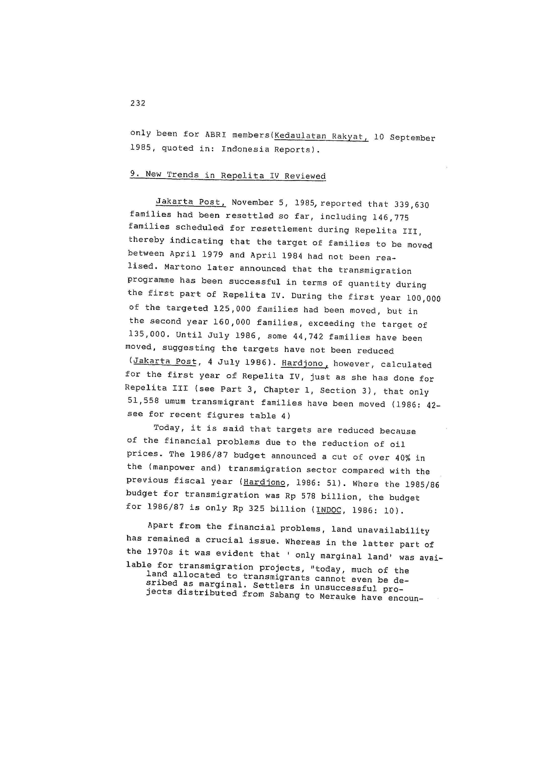 05008.003.002- pag.237