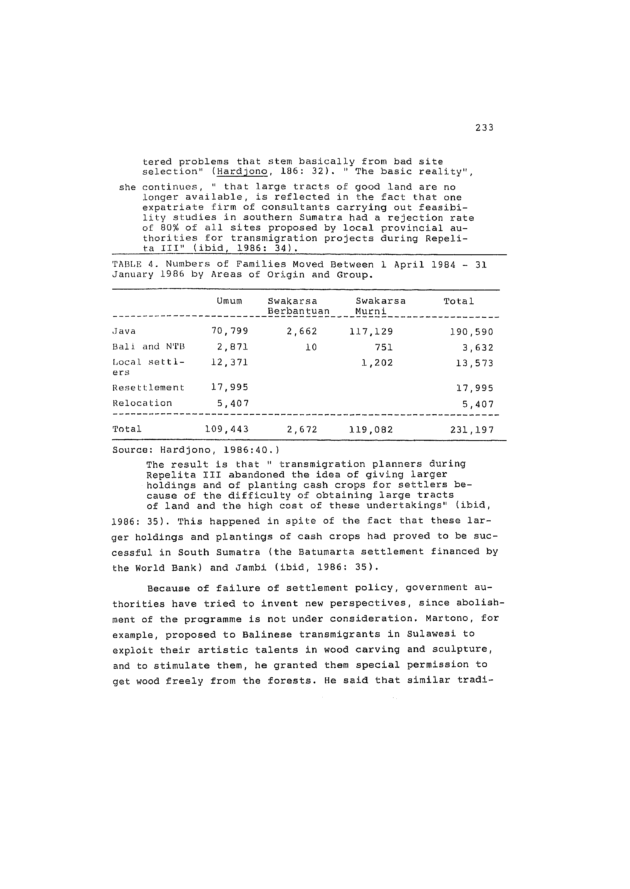 05008.003.002- pag.238