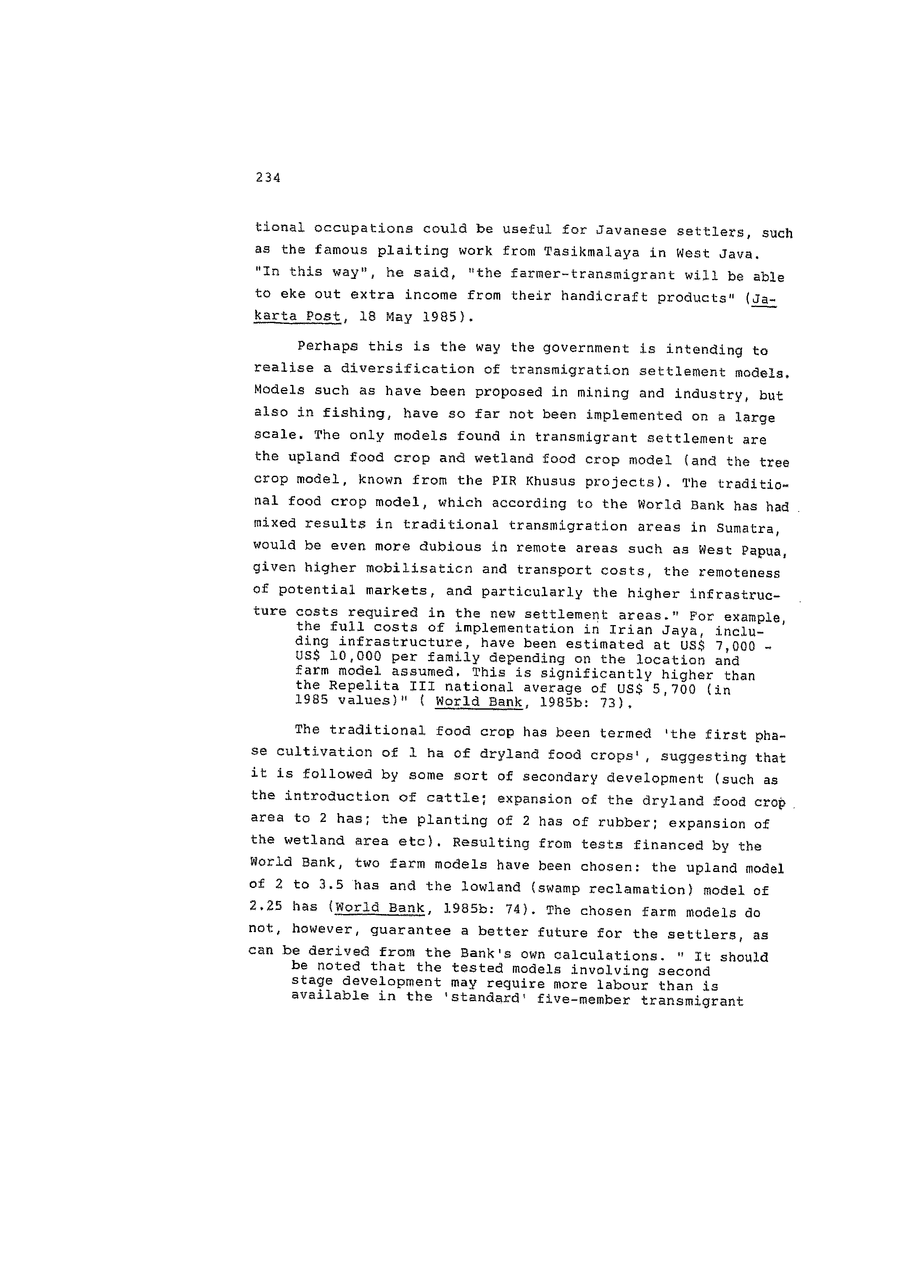 05008.003.002- pag.239