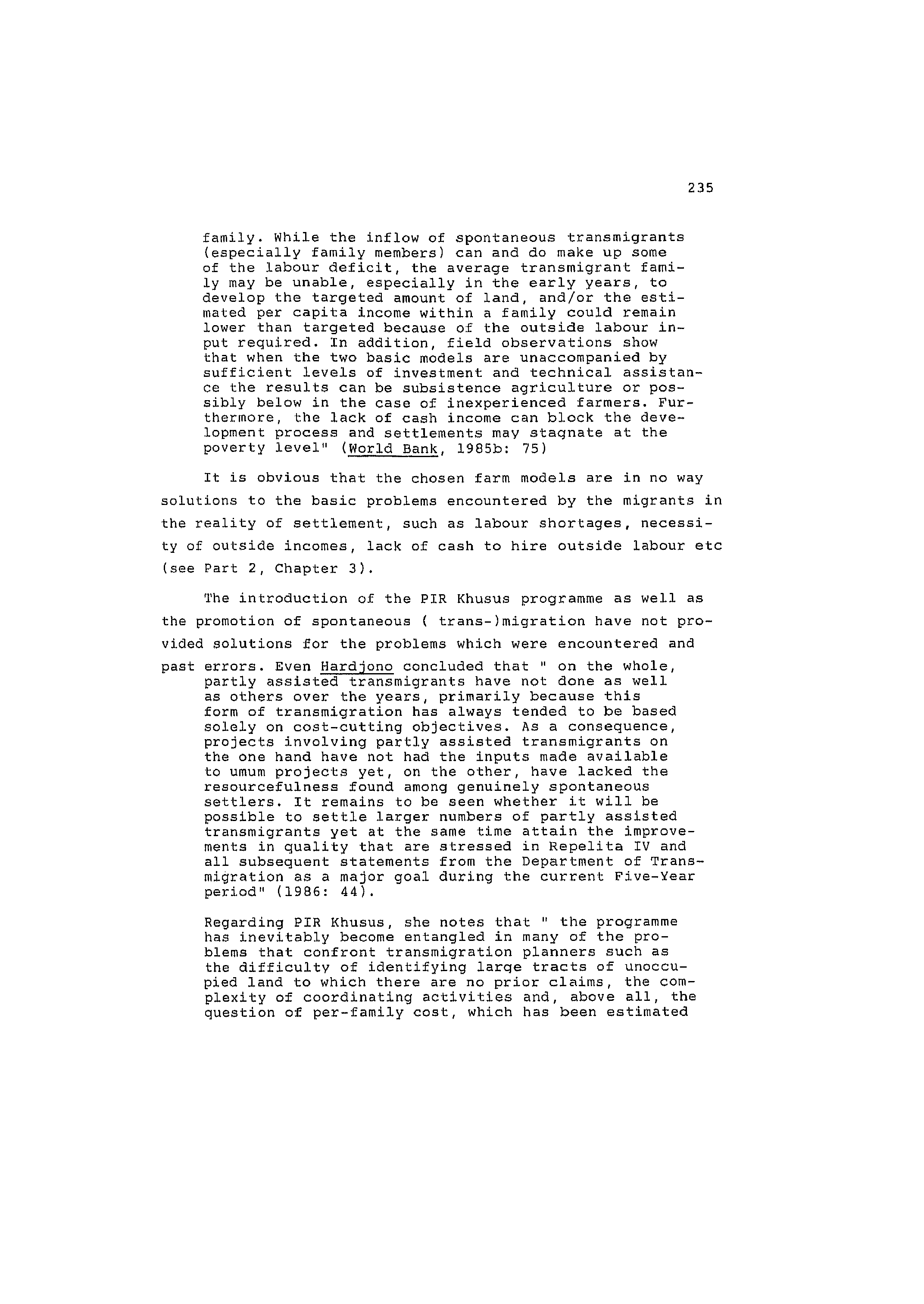 05008.003.002- pag.240