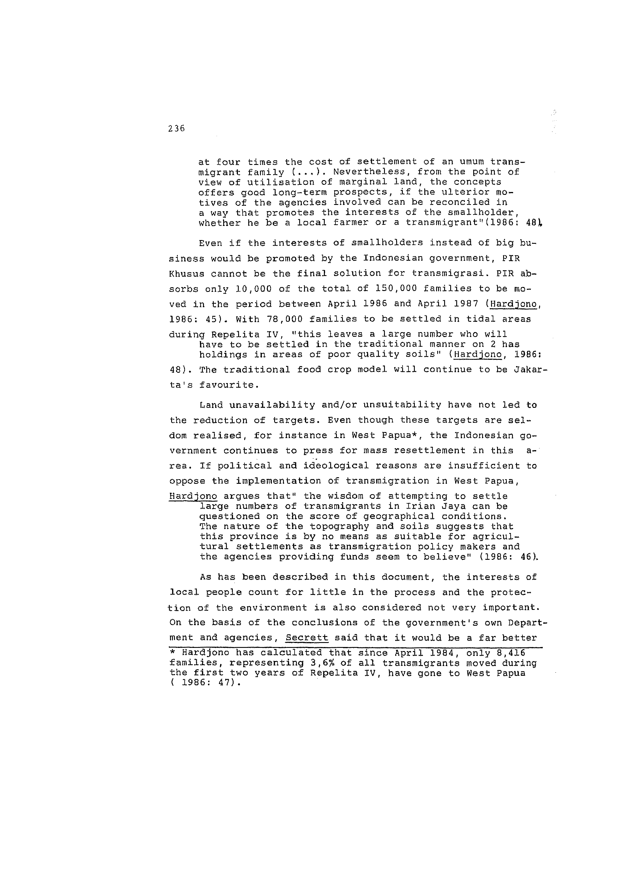 05008.003.002- pag.241