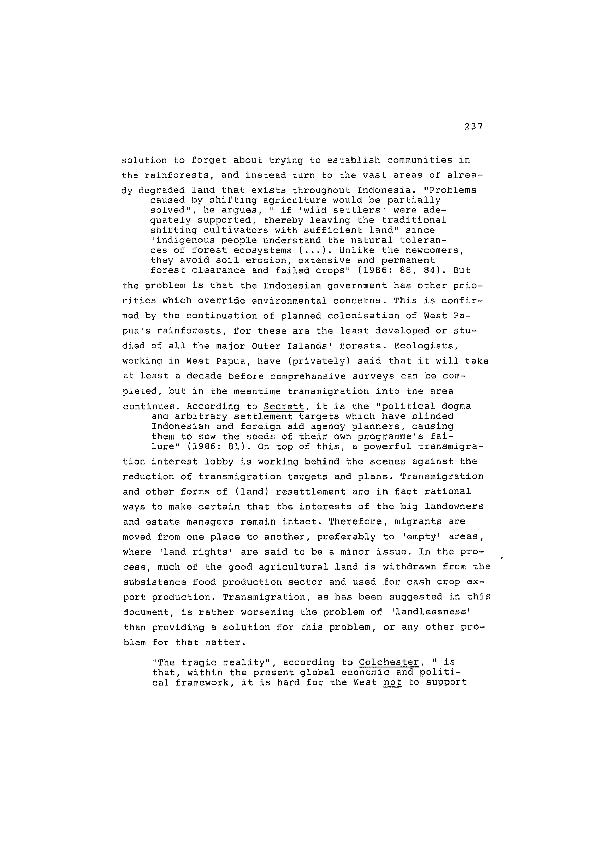 05008.003.002- pag.242