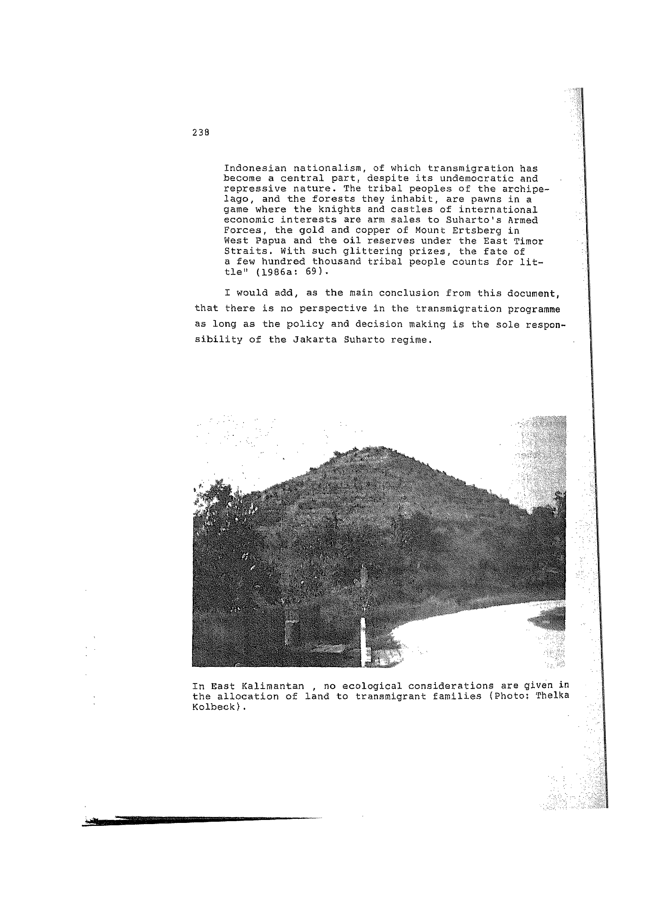 05008.003.002- pag.243