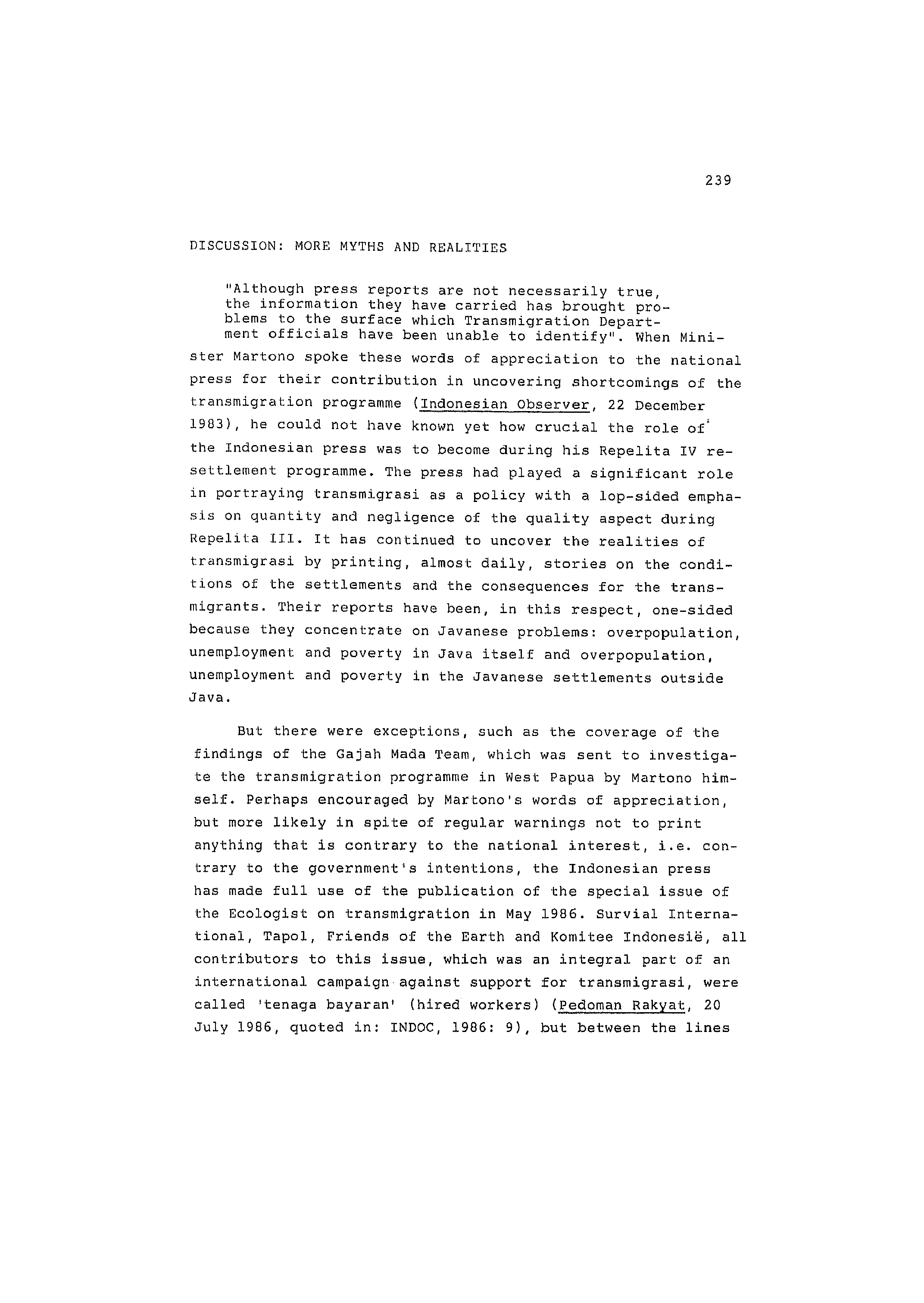 05008.003.002- pag.244