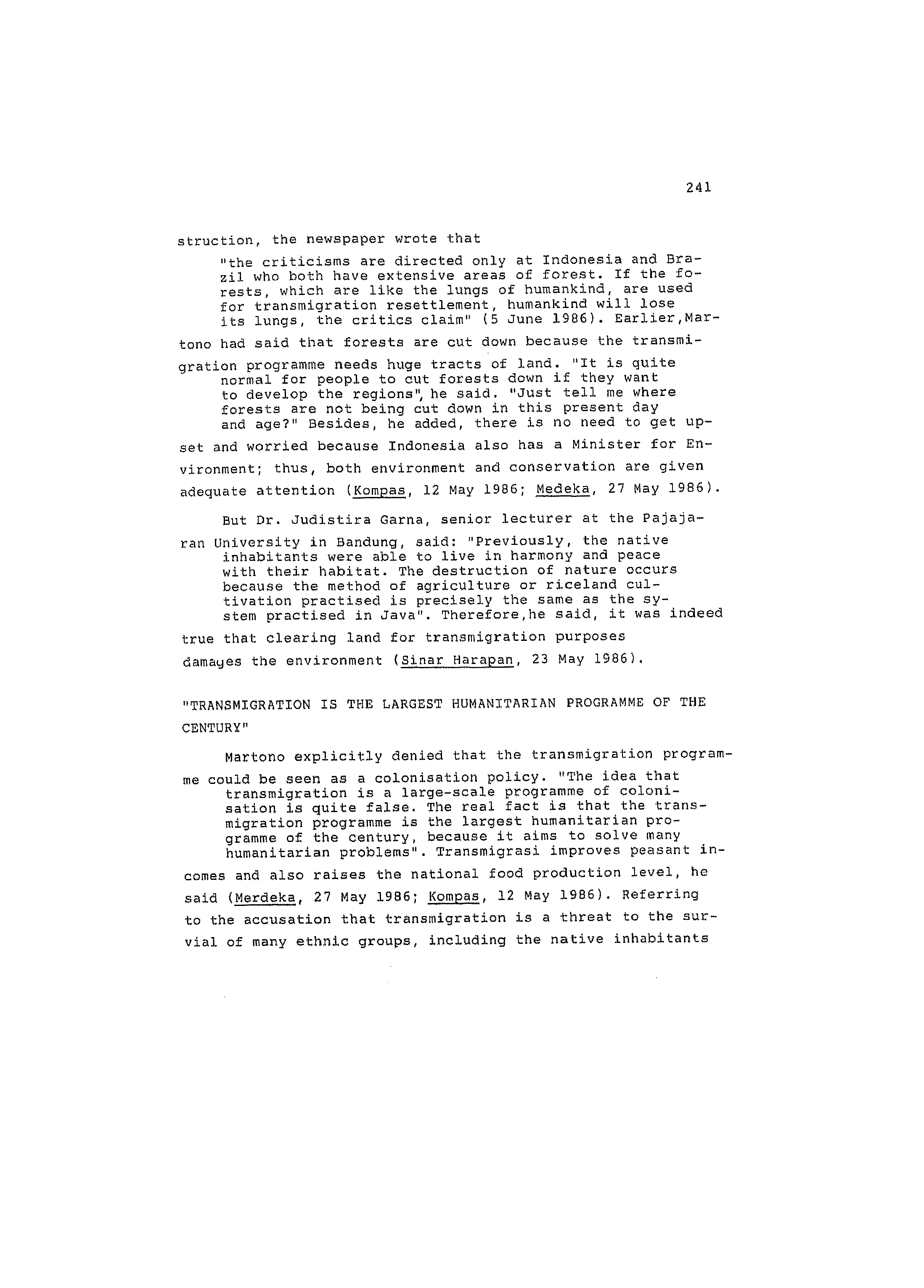 05008.003.002- pag.246