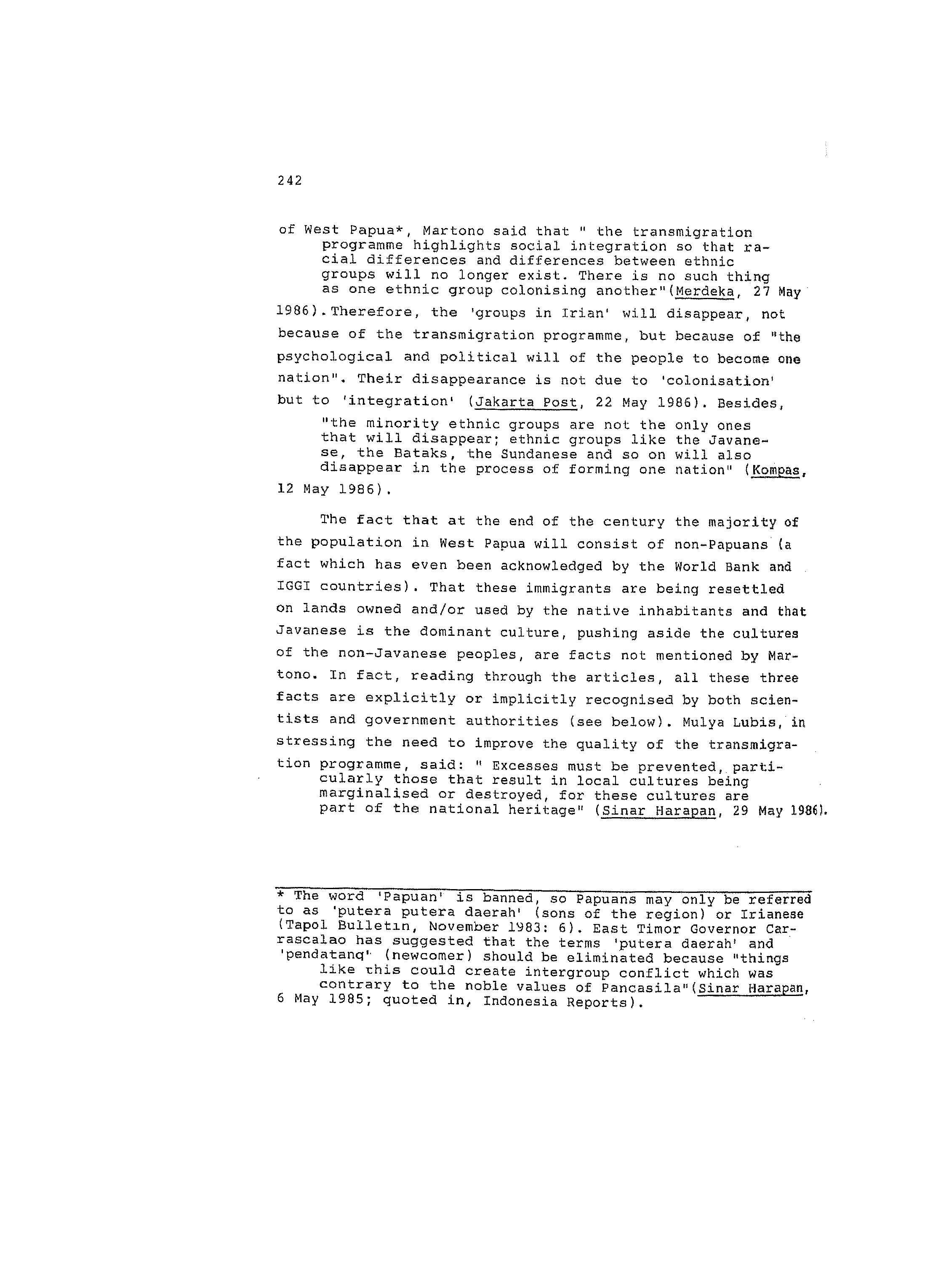 05008.003.002- pag.247