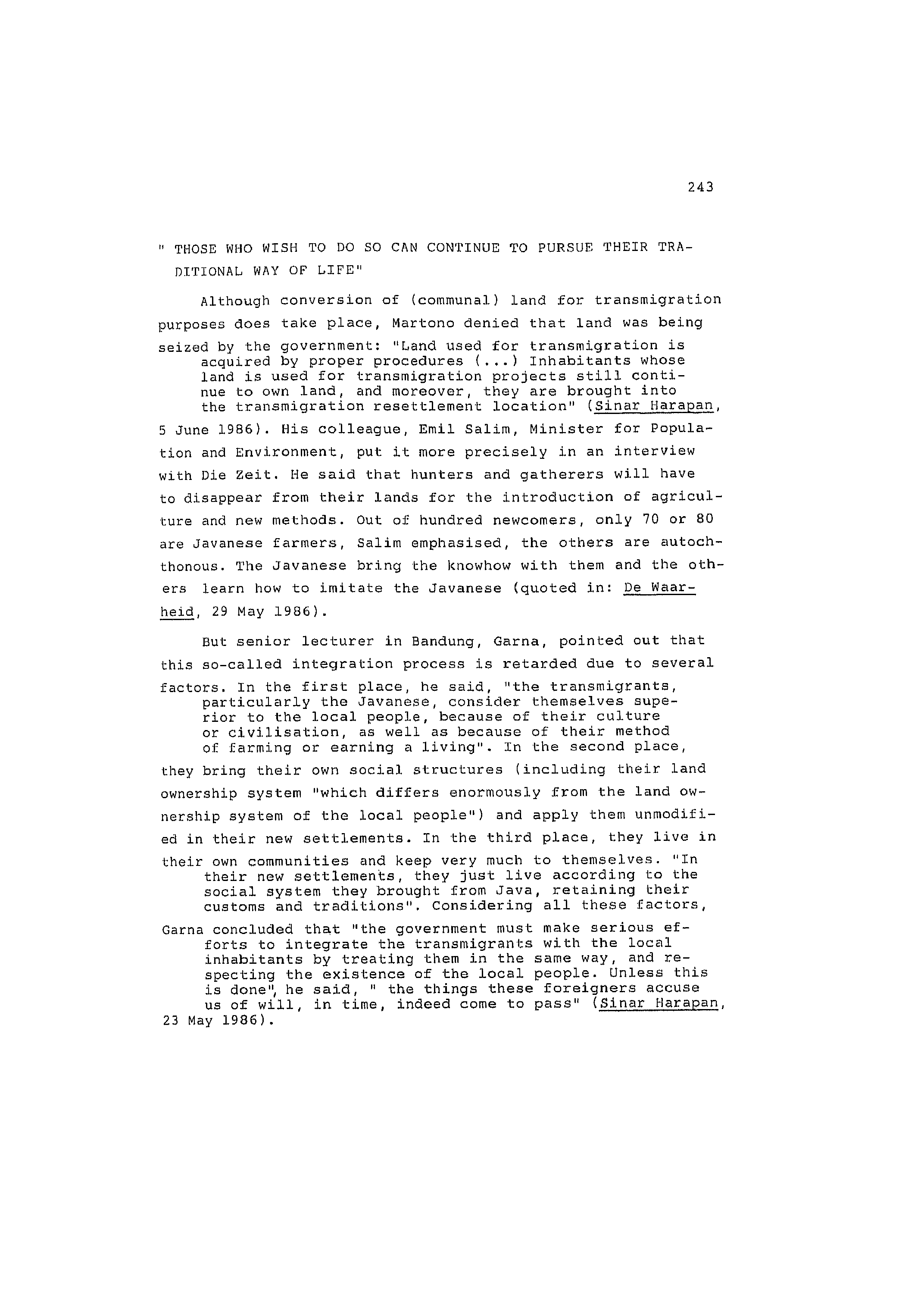 05008.003.002- pag.248