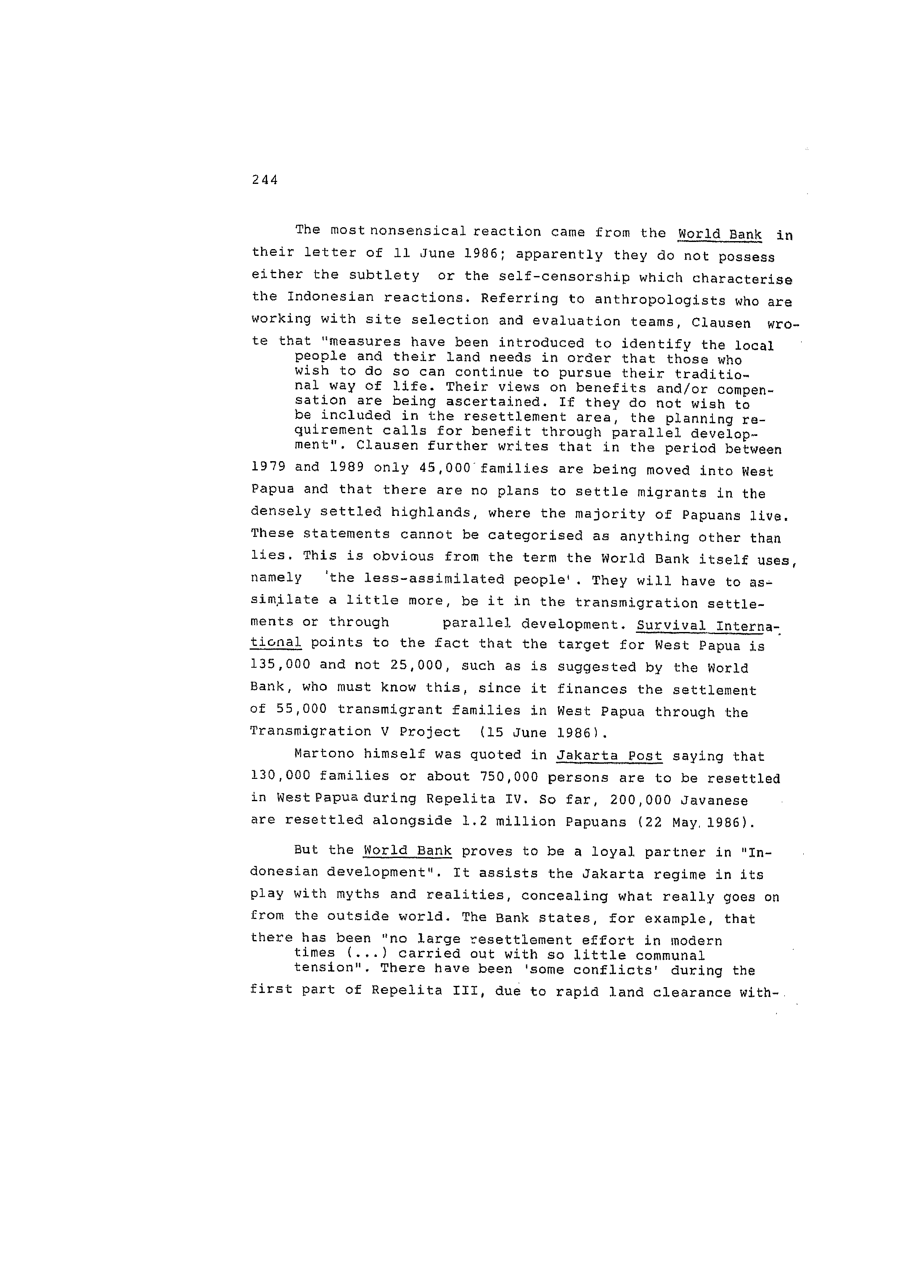 05008.003.002- pag.249