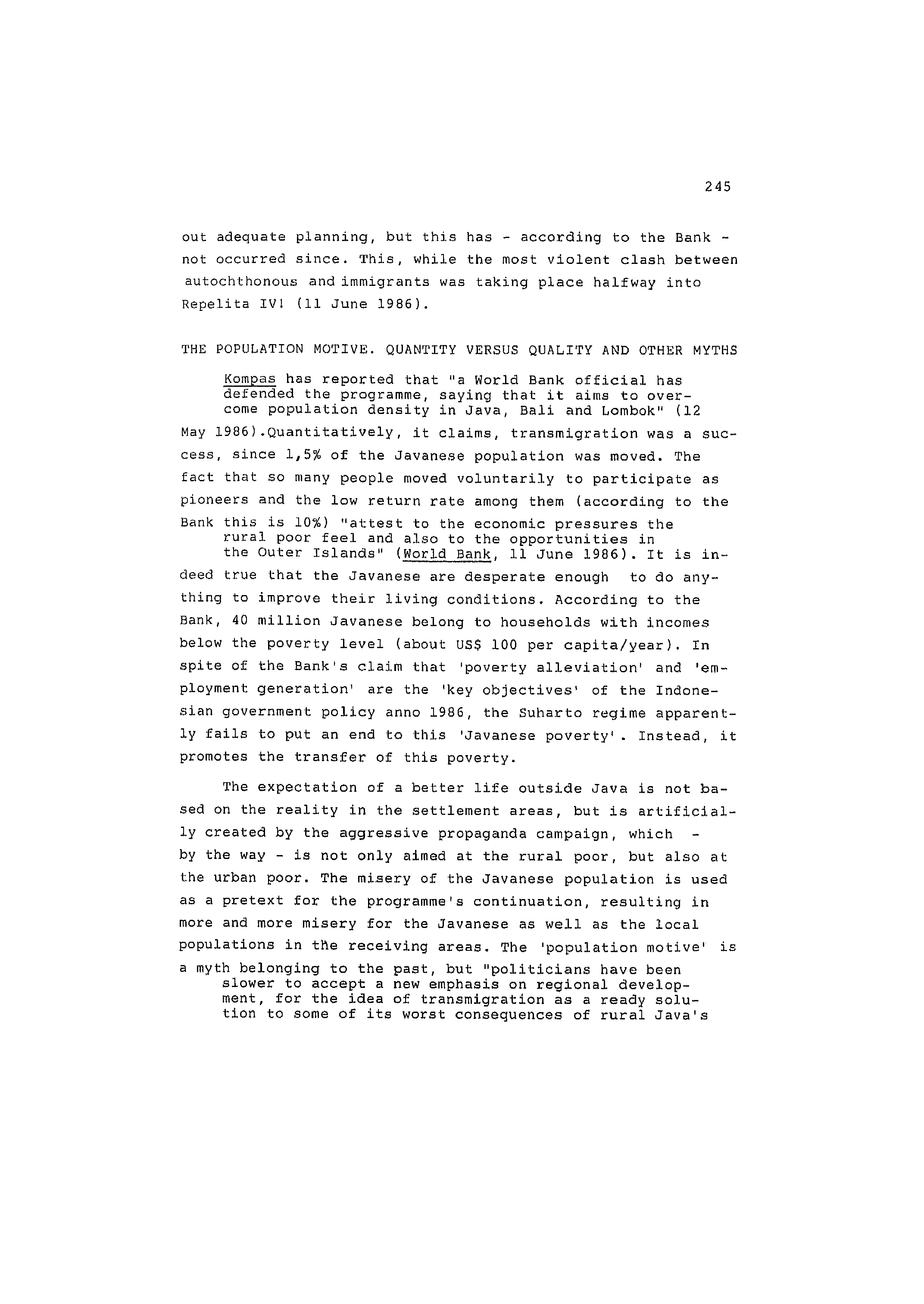 05008.003.002- pag.250