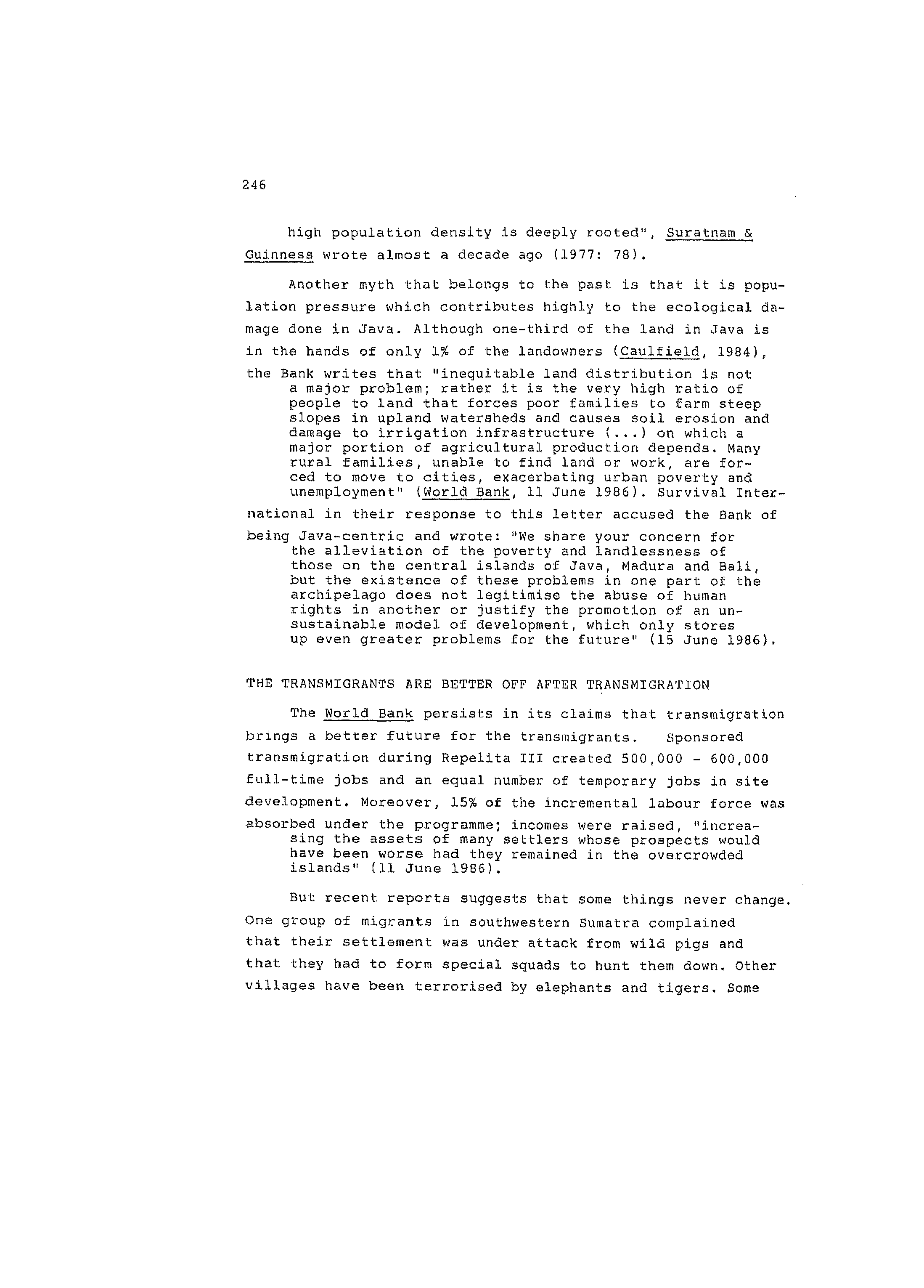 05008.003.002- pag.251